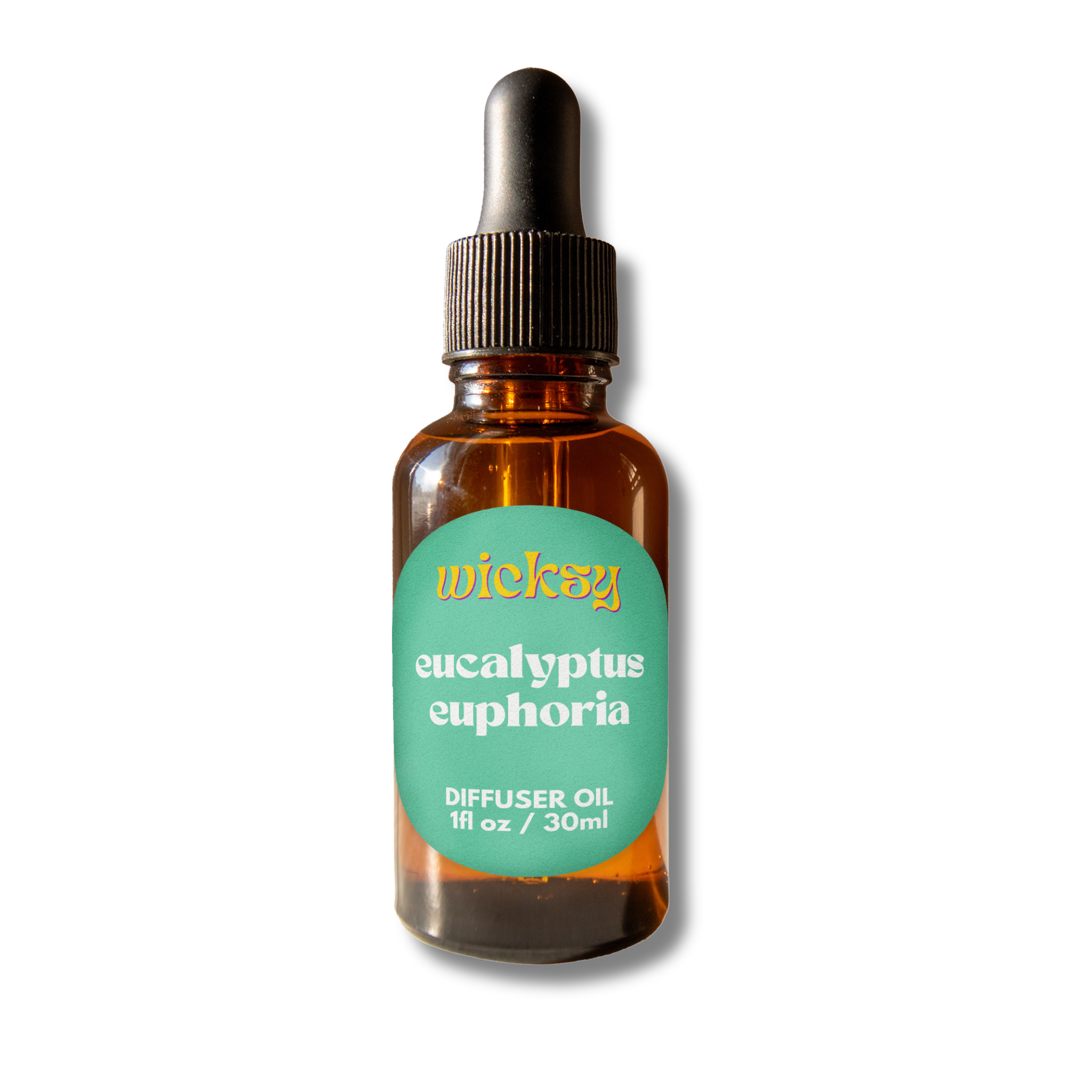 ZENLVRA  Difüzör Yağları - AROMA YAĞI  Kategori: AROMA YAĞI