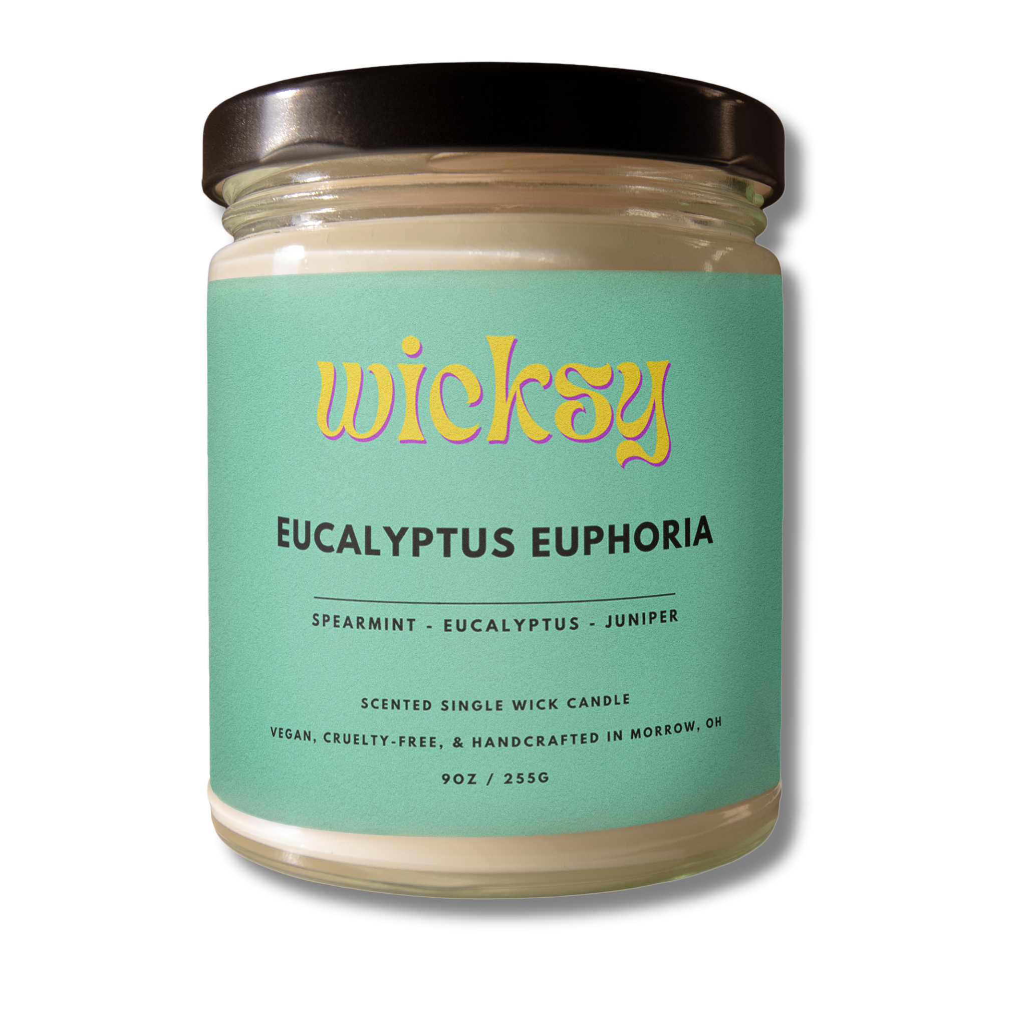 ZENLVRA TEK KİTAP MUMU - AROMATİK MUM  KATEGORİ: MUM