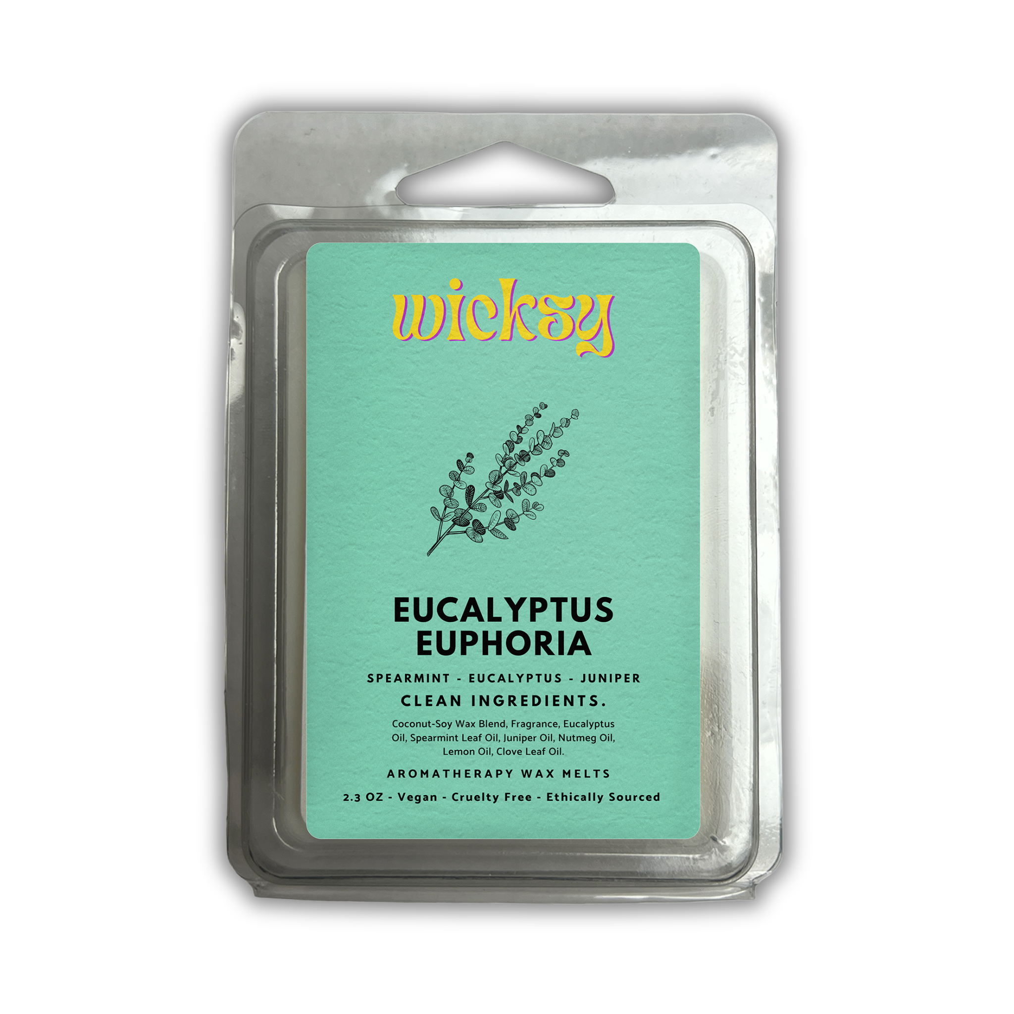 ZENLVRA  MUM DÖKÜMÜ  KATEGORİ: WAX MELTS