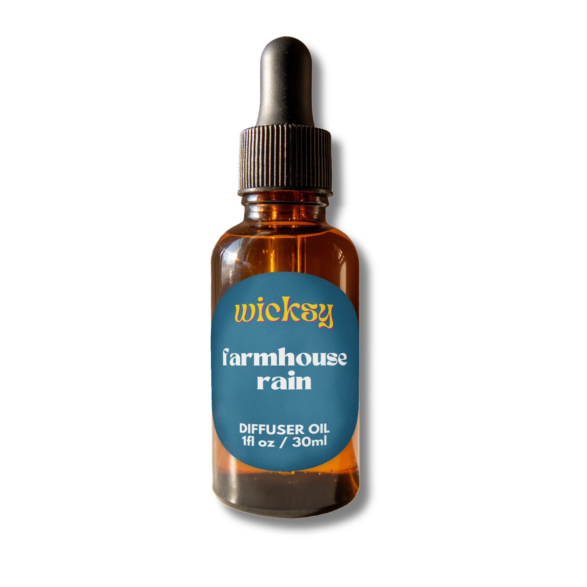 ZENLVRA  Difüzör Yağları - AROMA YAĞI  Kategori: AROMA YAĞI