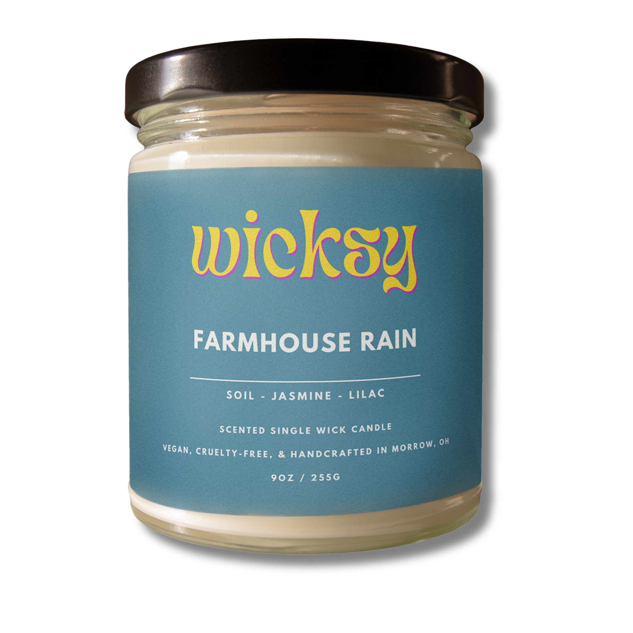 ZENLVRA TEK KİTAP MUMU - AROMATİK MUM  KATEGORİ: MUM