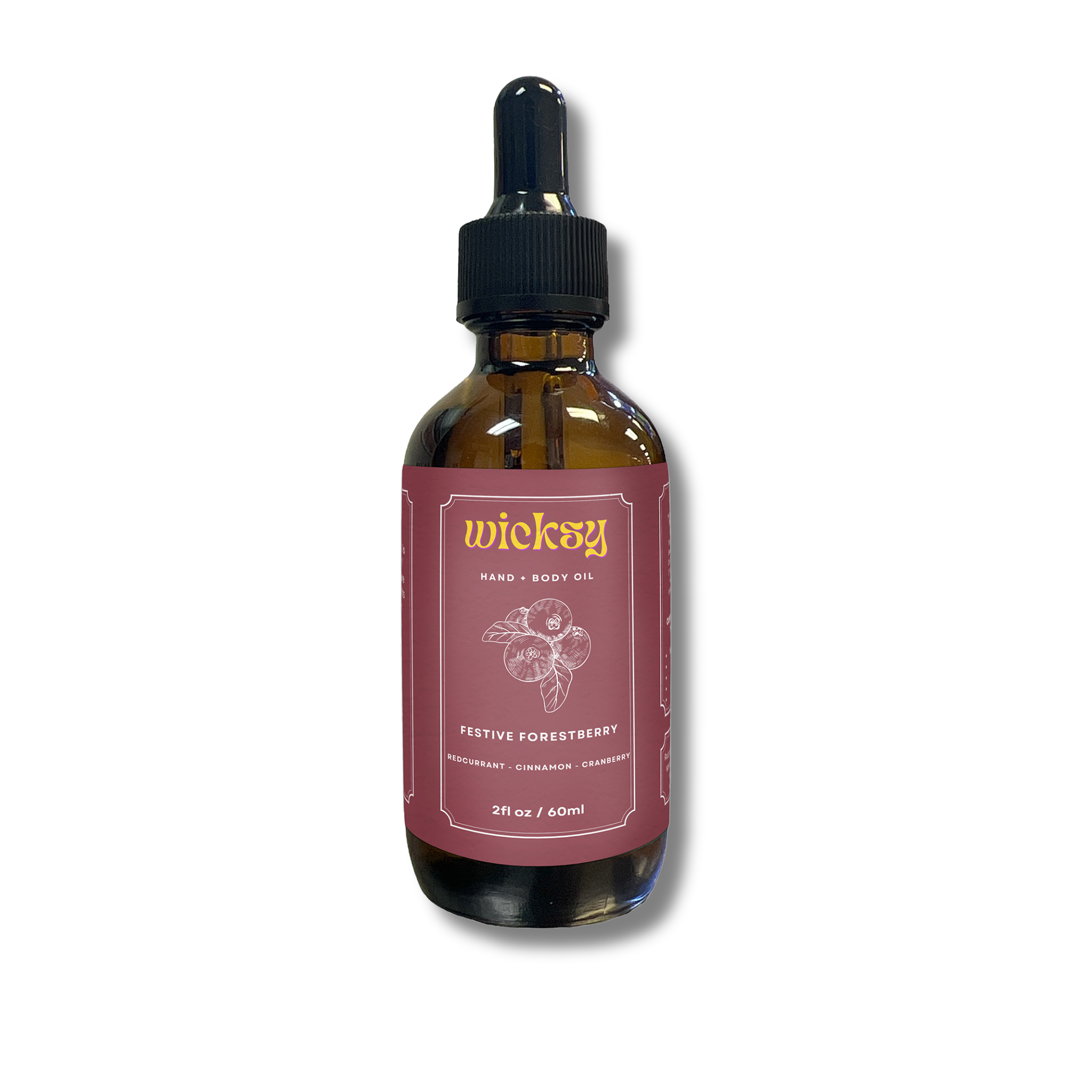 ZENLVRA EL & VÜCUT YAĞLARI  ÜRÜN ADI: ZENLVRA YAĞI  KATEGORİ: VÜCUT YAĞI