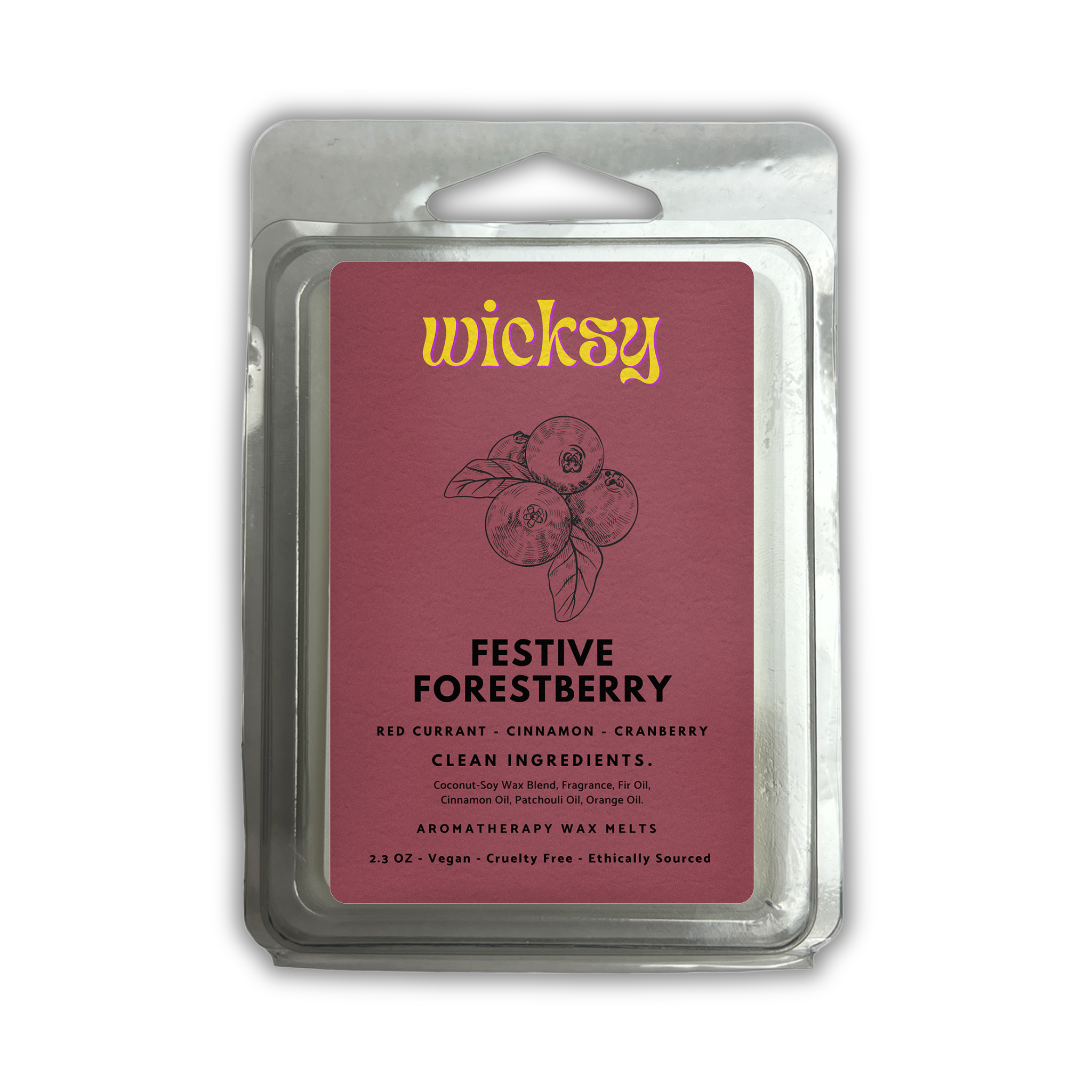 ZENLVRA  MUM DÖKÜMÜ  KATEGORİ: WAX MELTS