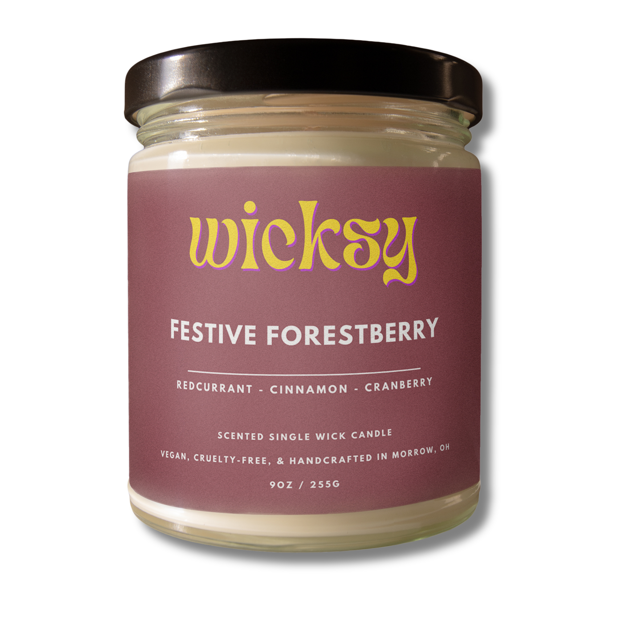 ZENLVRA TEK KİTAP MUMU - AROMATİK MUM  KATEGORİ: MUM