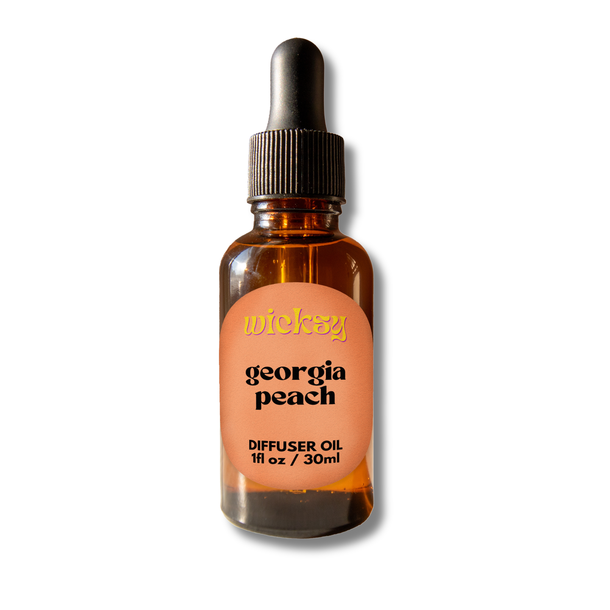 ZENLVRA  Difüzör Yağları - AROMA YAĞI  Kategori: AROMA YAĞI