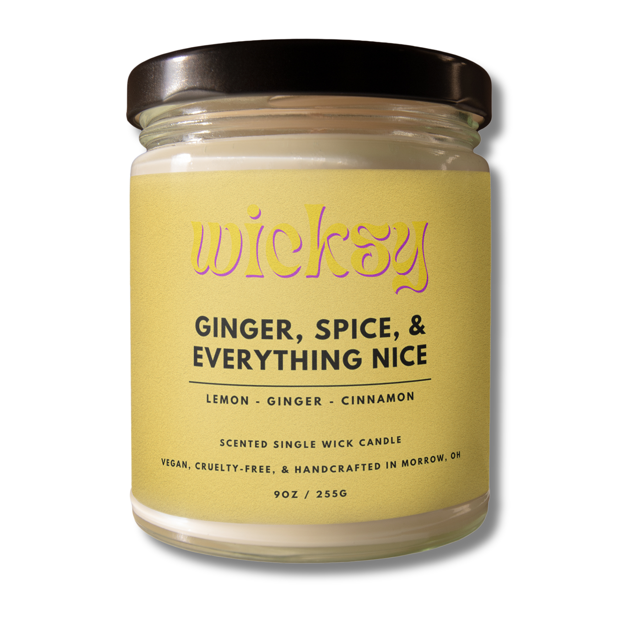 ZENLVRA TEK KİTAP MUMU - AROMATİK MUM  KATEGORİ: MUM