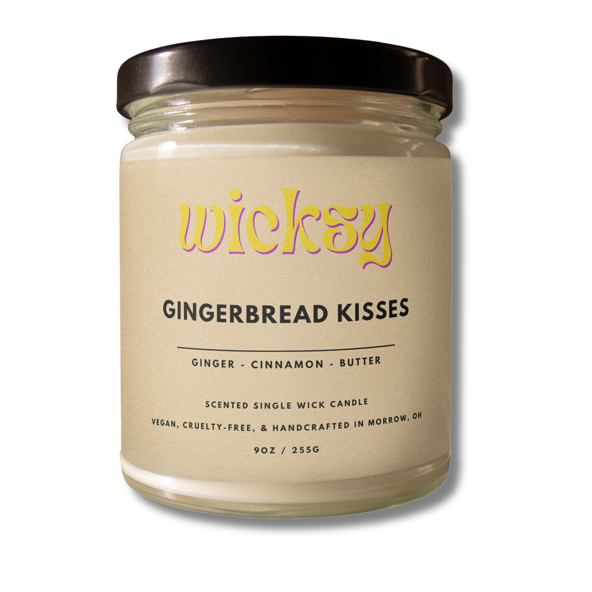 ZENLVRA TEK KİTAP MUMU - AROMATİK MUM  KATEGORİ: MUM