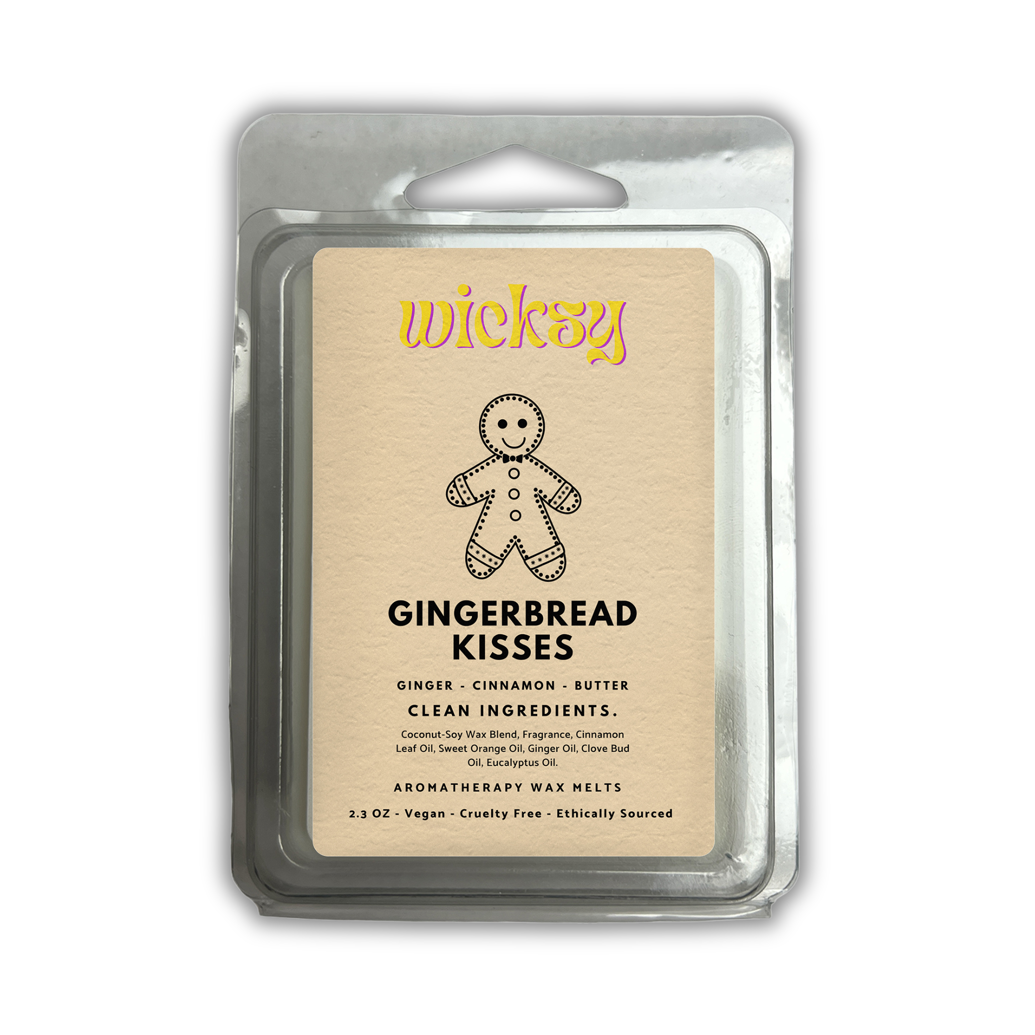 ZENLVRA  MUM DÖKÜMÜ  KATEGORİ: WAX MELTS
