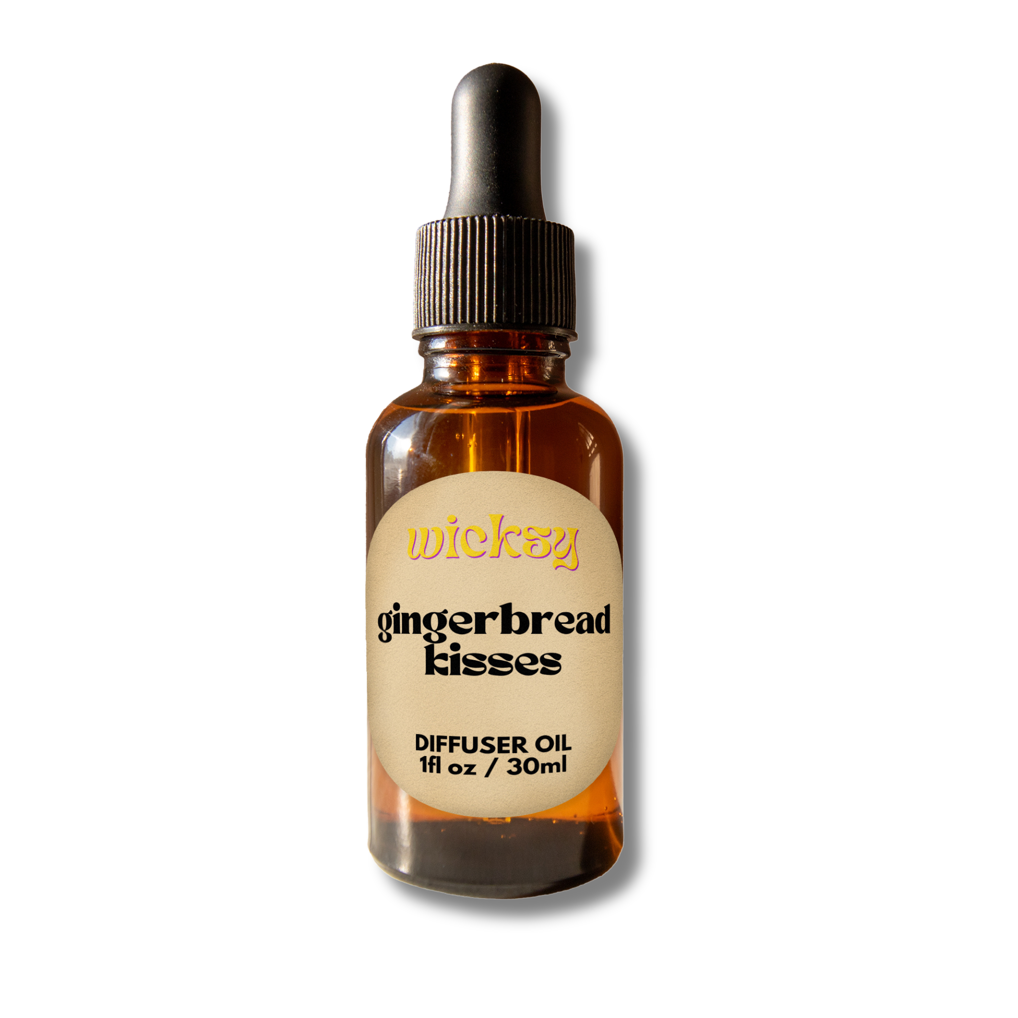 ZENLVRA  Difüzör Yağları - AROMA YAĞI  Kategori: AROMA YAĞI