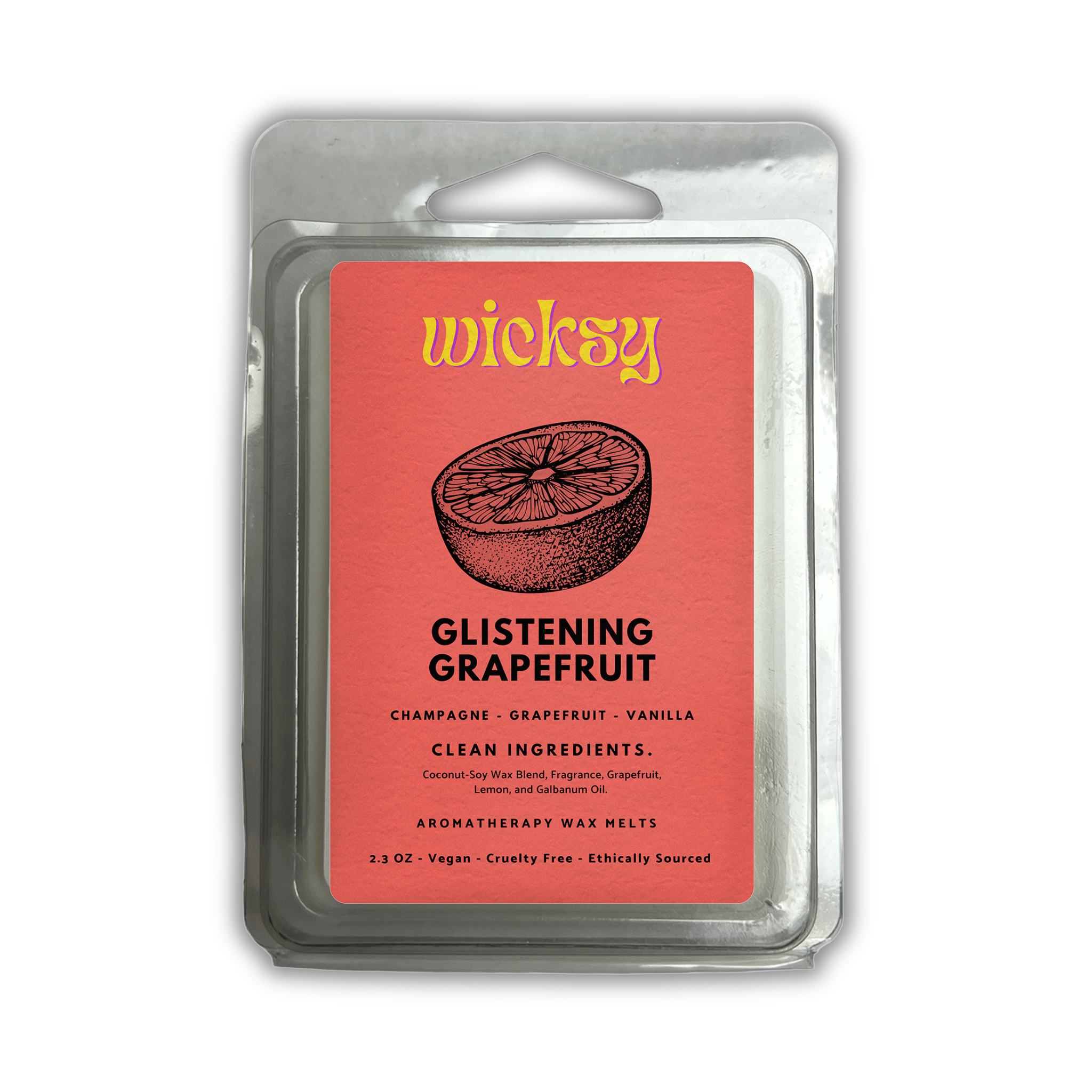 ZENLVRA  MUM DÖKÜMÜ  KATEGORİ: WAX MELTS