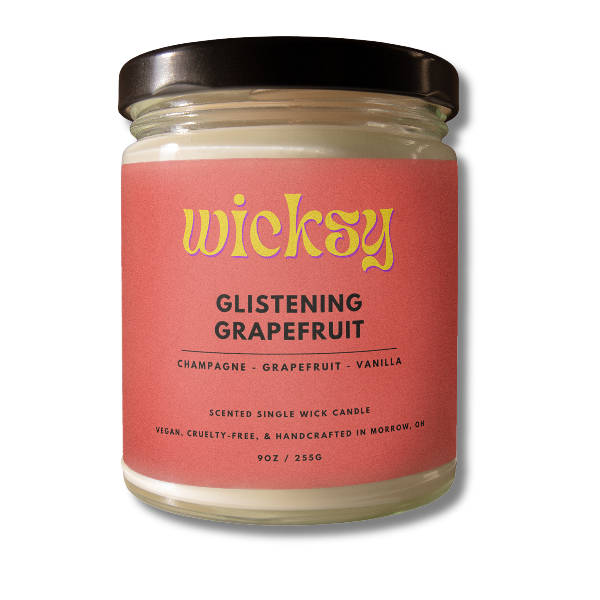 ZENLVRA TEK KİTAP MUMU - AROMATİK MUM  KATEGORİ: MUM