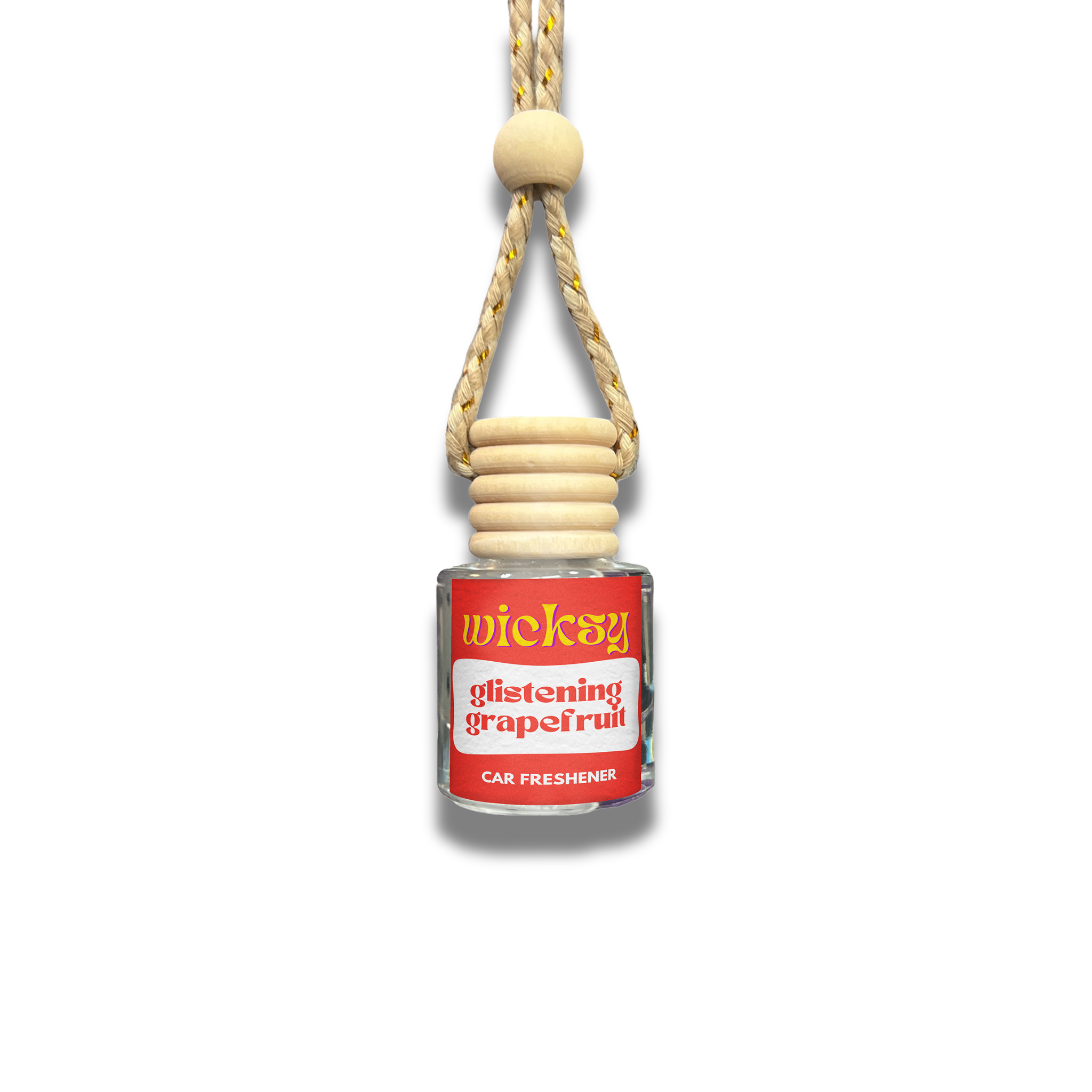 ZENLVRA Car Fresheners AROMA KOKUSU - FRESH KOKU  KATEGORİ: OTO AKSESUARLARI