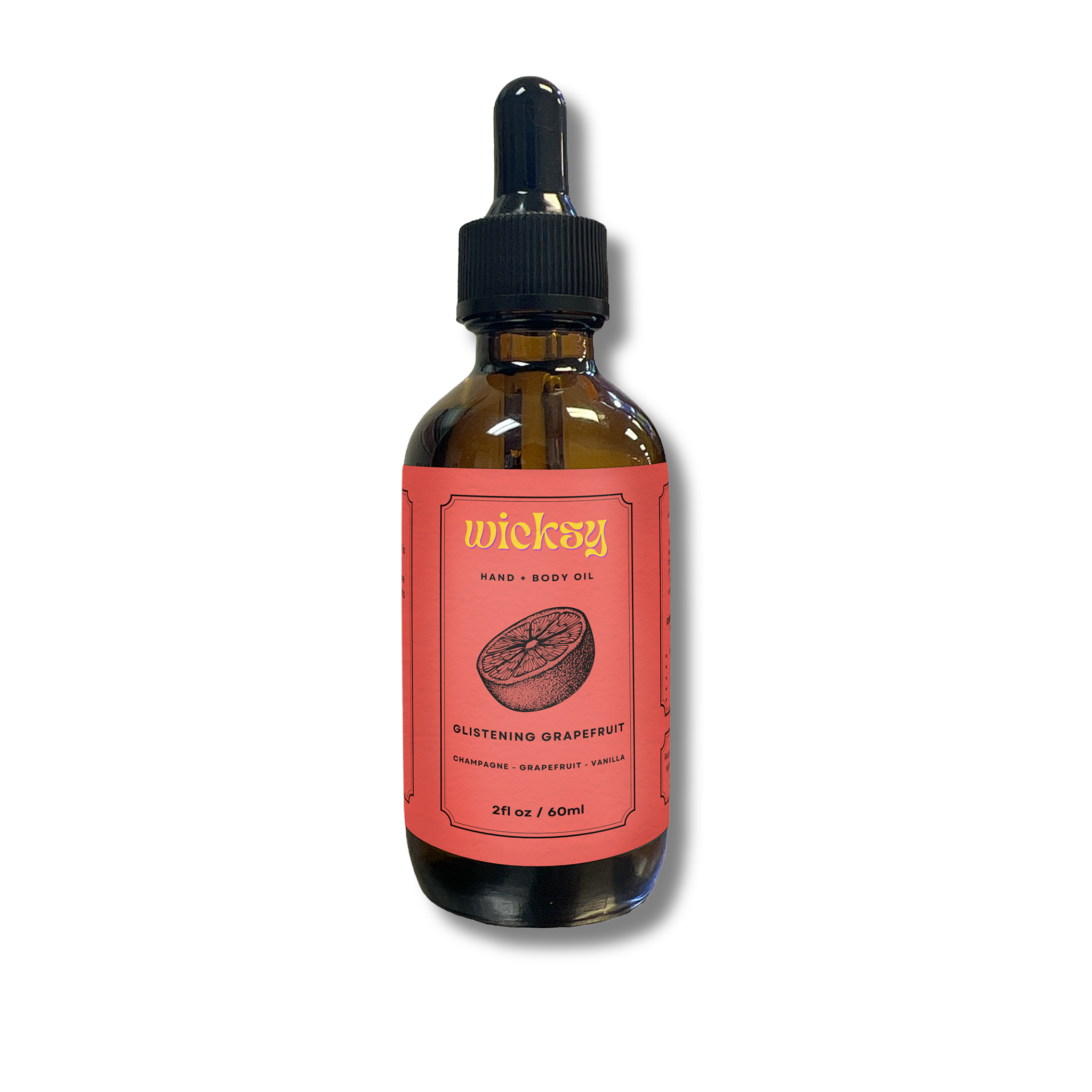 ZENLVRA EL & VÜCUT YAĞLARI  ÜRÜN ADI: ZENLVRA YAĞI  KATEGORİ: VÜCUT YAĞI