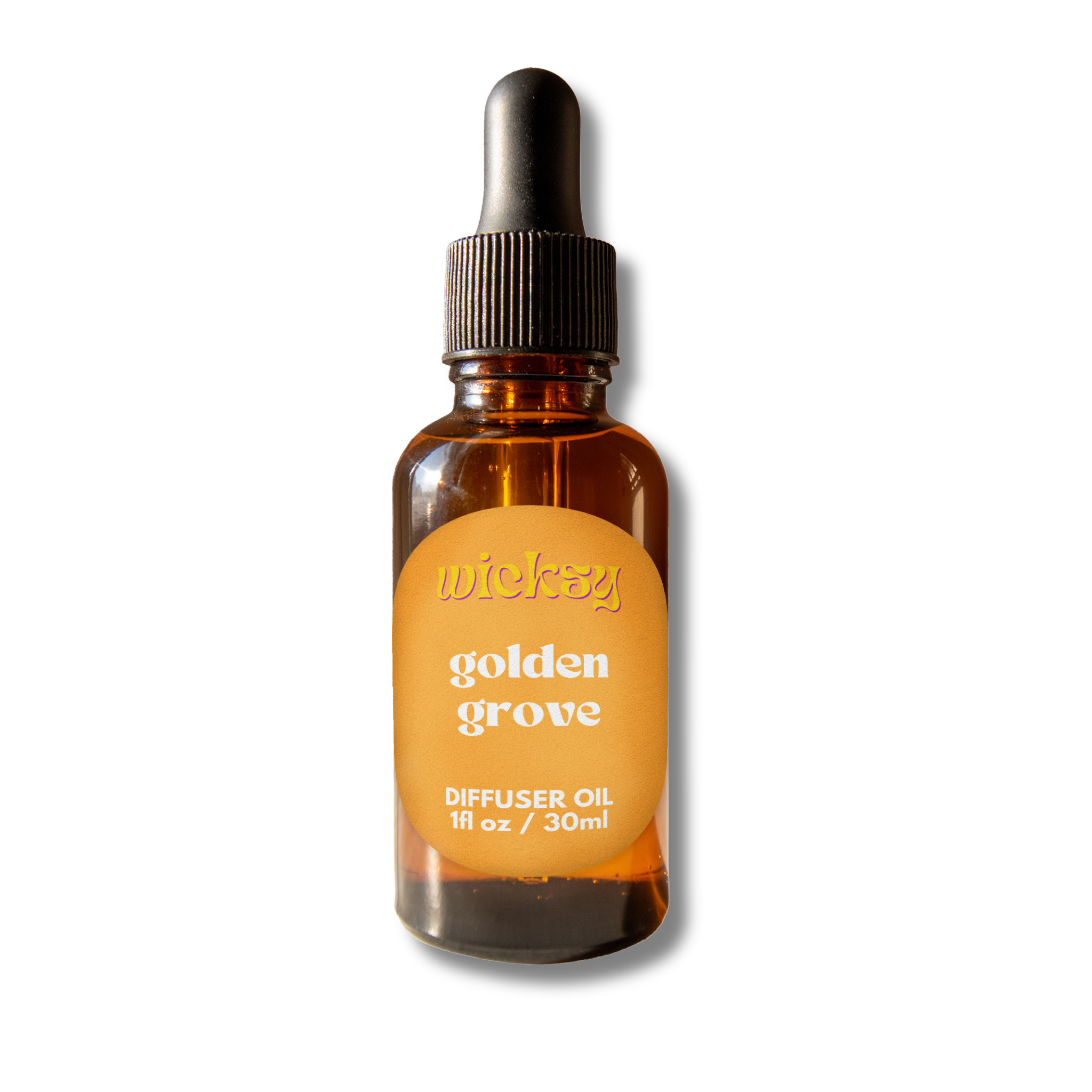 ZENLVRA  Difüzör Yağları - AROMA YAĞI  Kategori: AROMA YAĞI