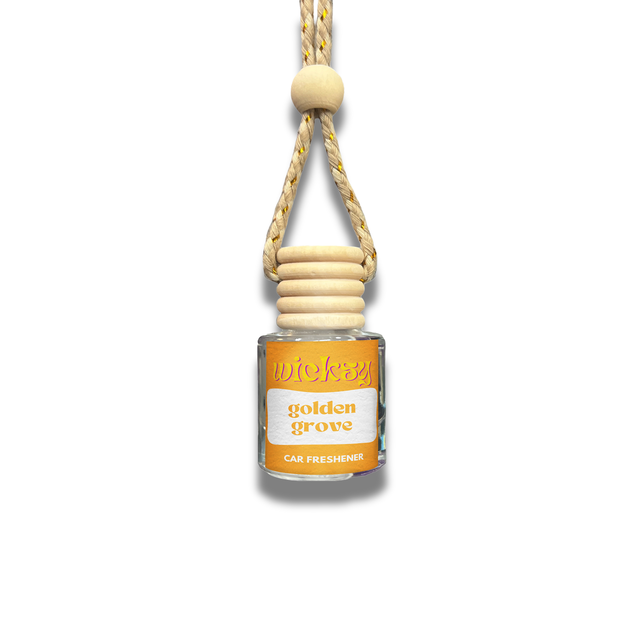 ZENLVRA Car Fresheners AROMA KOKUSU - FRESH KOKU  KATEGORİ: OTO AKSESUARLARI