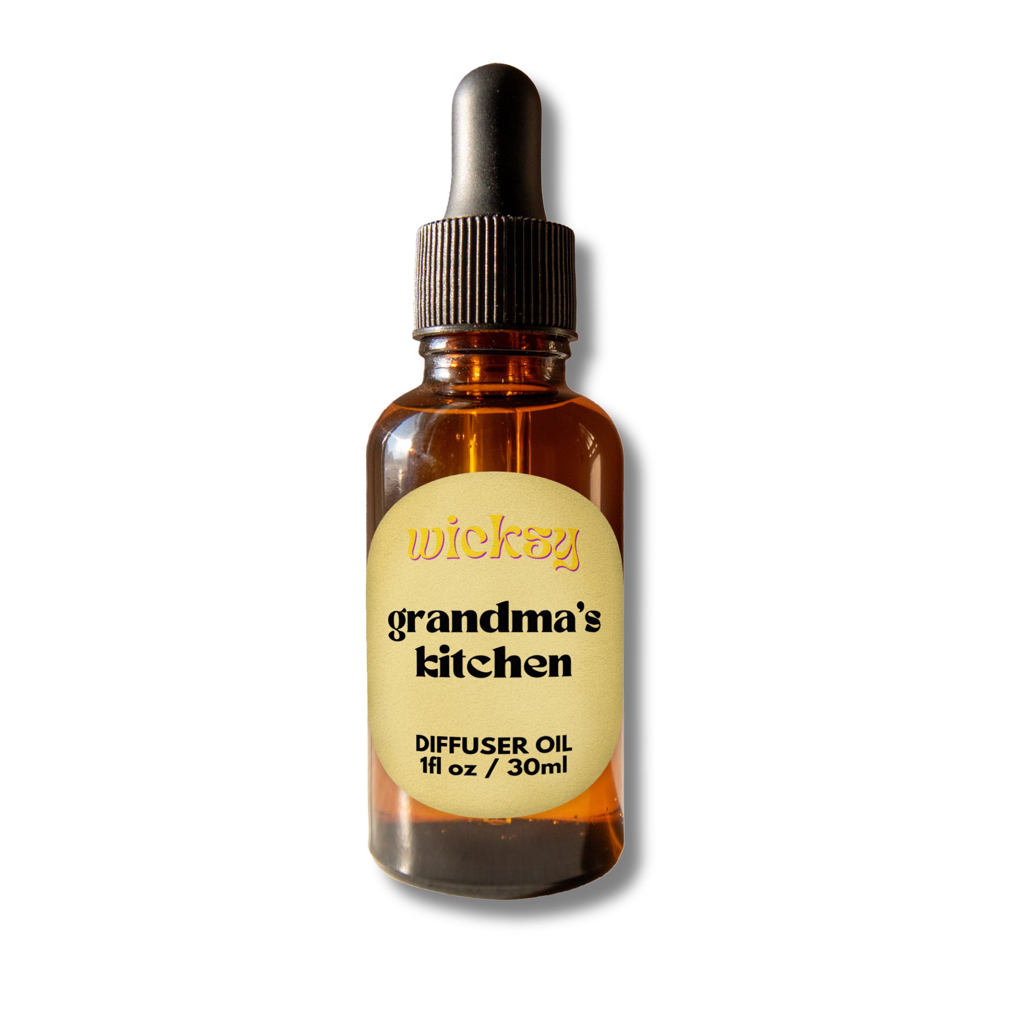 ZENLVRA  Difüzör Yağları - AROMA YAĞI  Kategori: AROMA YAĞI