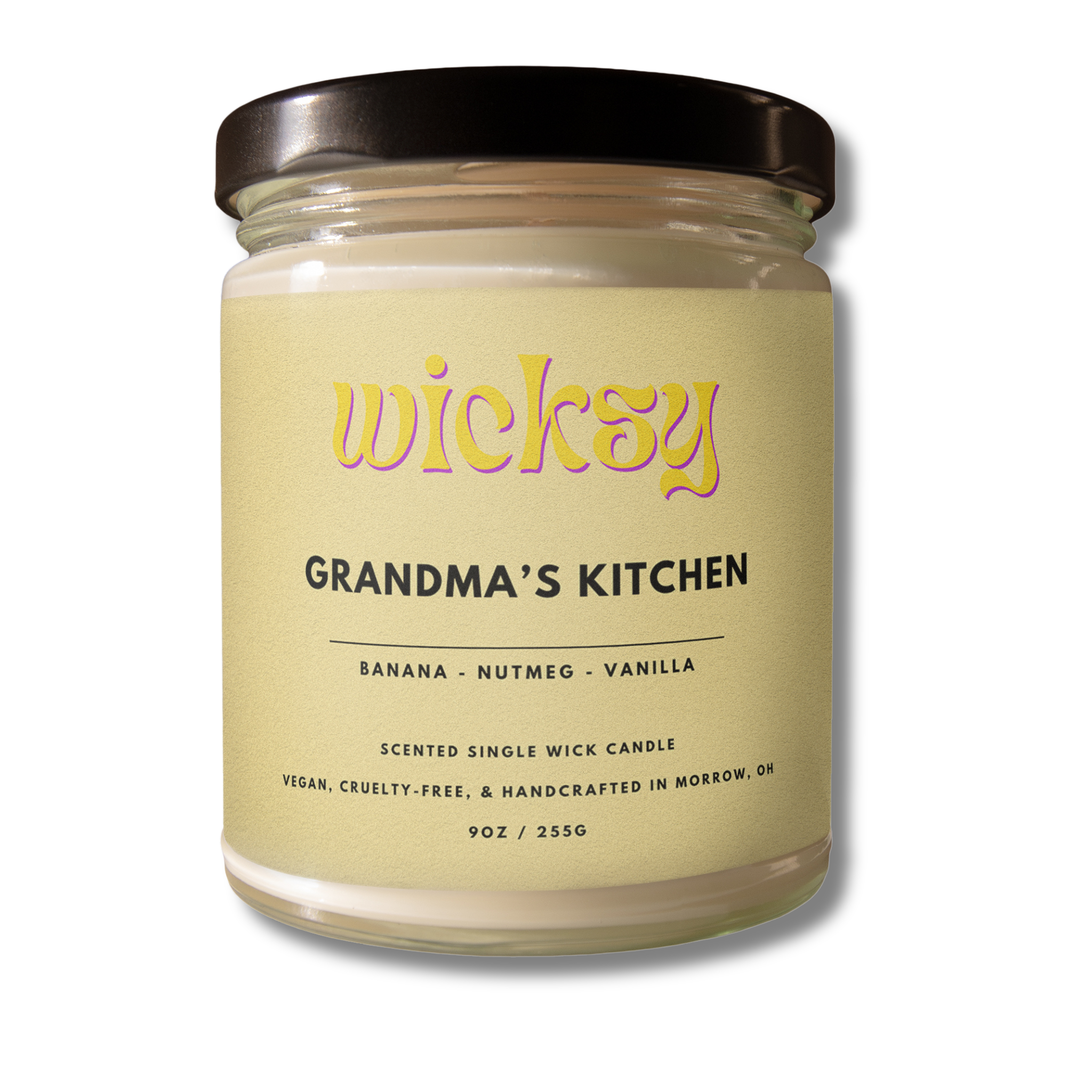 ZENLVRA TEK KİTAP MUMU - AROMATİK MUM  KATEGORİ: MUM