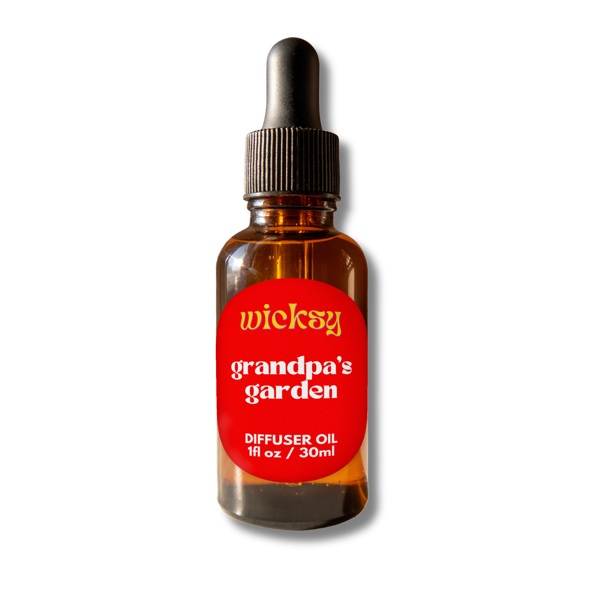 ZENLVRA  Difüzör Yağları - AROMA YAĞI  Kategori: AROMA YAĞI