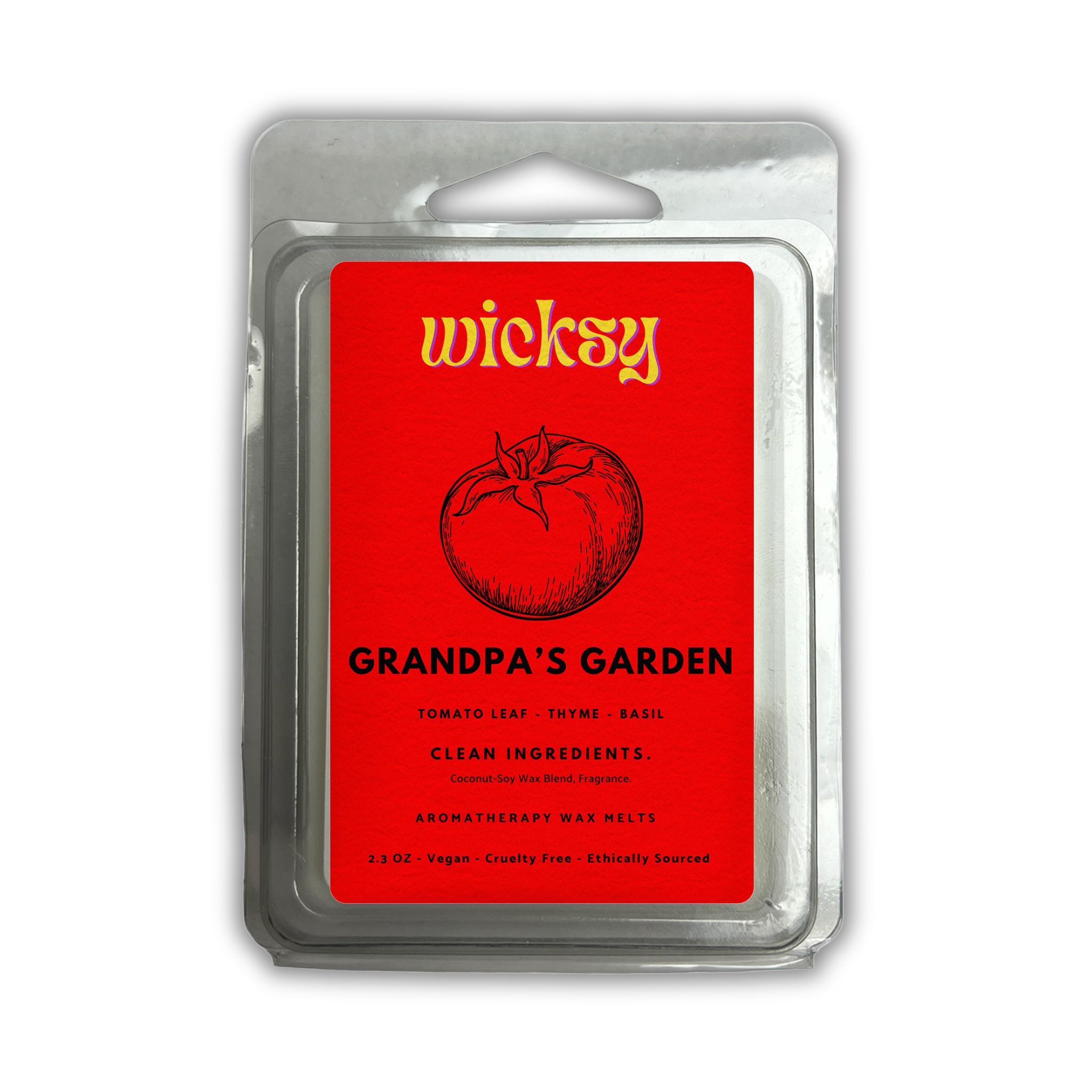 ZENLVRA  MUM DÖKÜMÜ  KATEGORİ: WAX MELTS