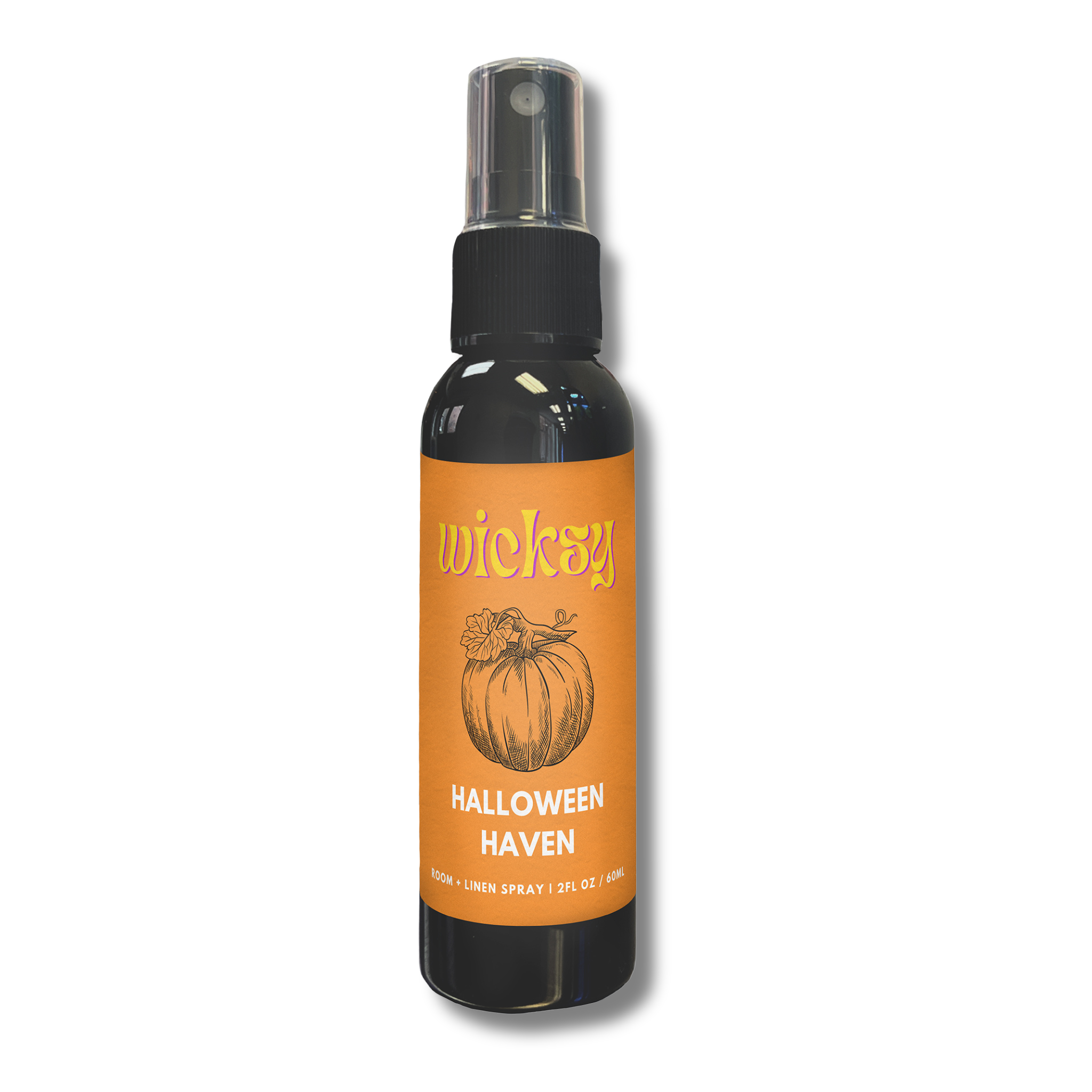 ZENLVRA ODA & NEVRESİM SPREYLERİ - FERAHLATICI SPREY  KATEGORİ: SPREY