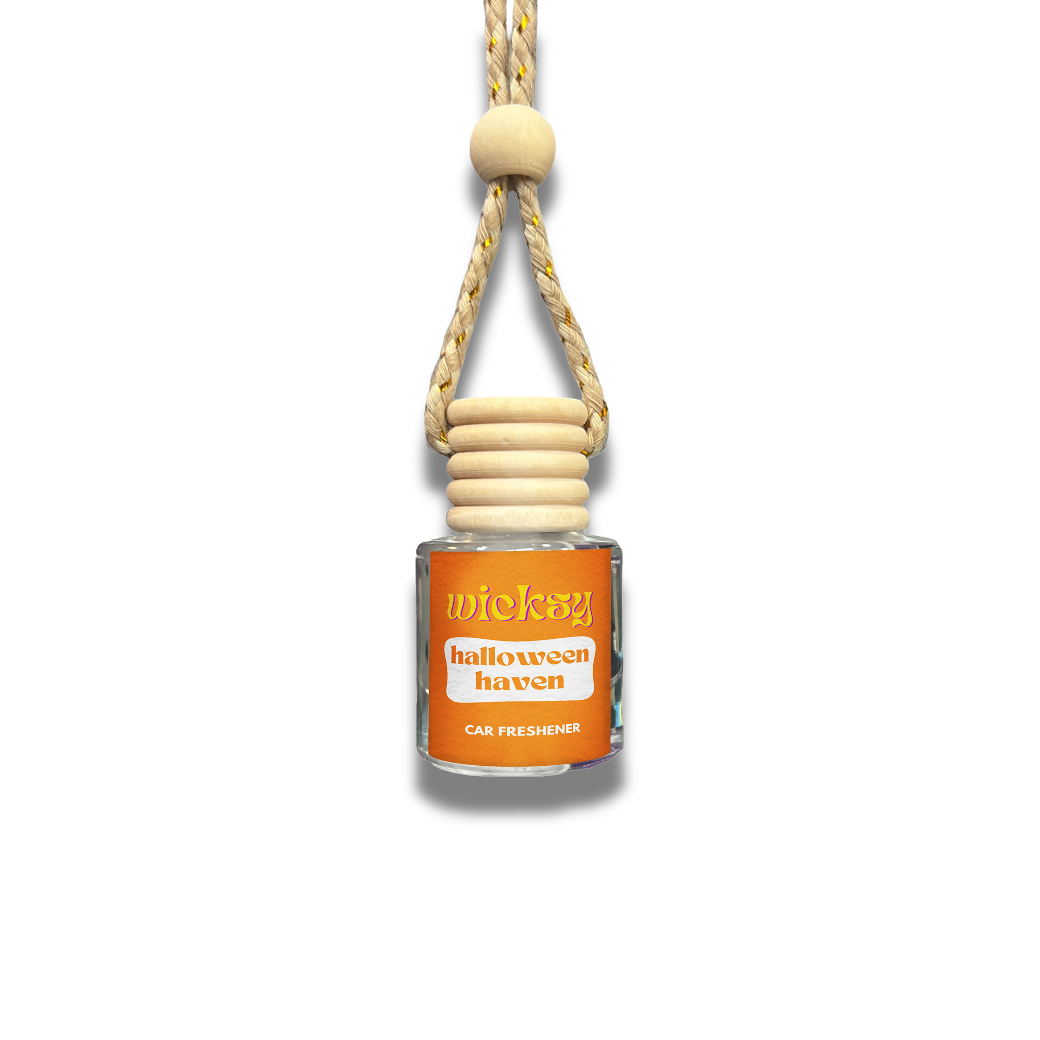 ZENLVRA Car Fresheners AROMA KOKUSU - FRESH KOKU  KATEGORİ: OTO AKSESUARLARI