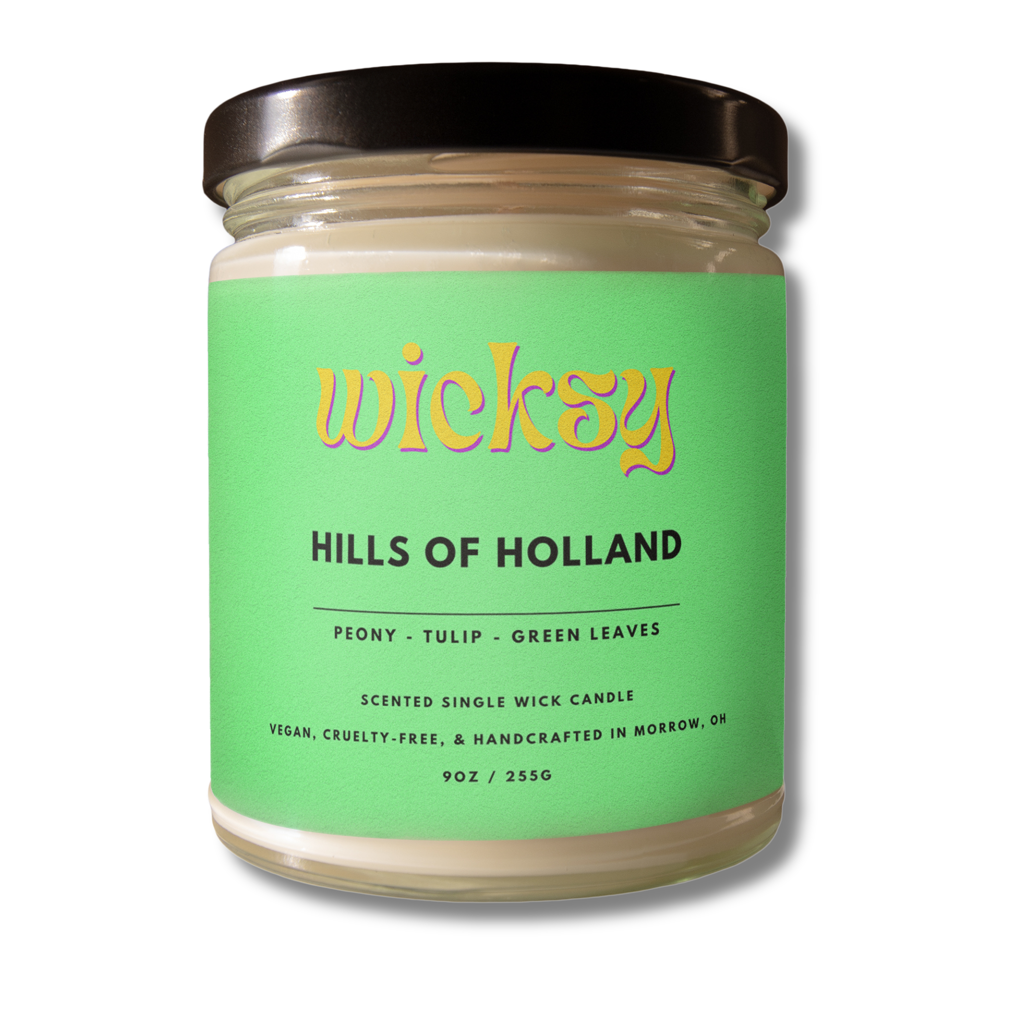 ZENLVRA TEK KİTAP MUMU - AROMATİK MUM  KATEGORİ: MUM