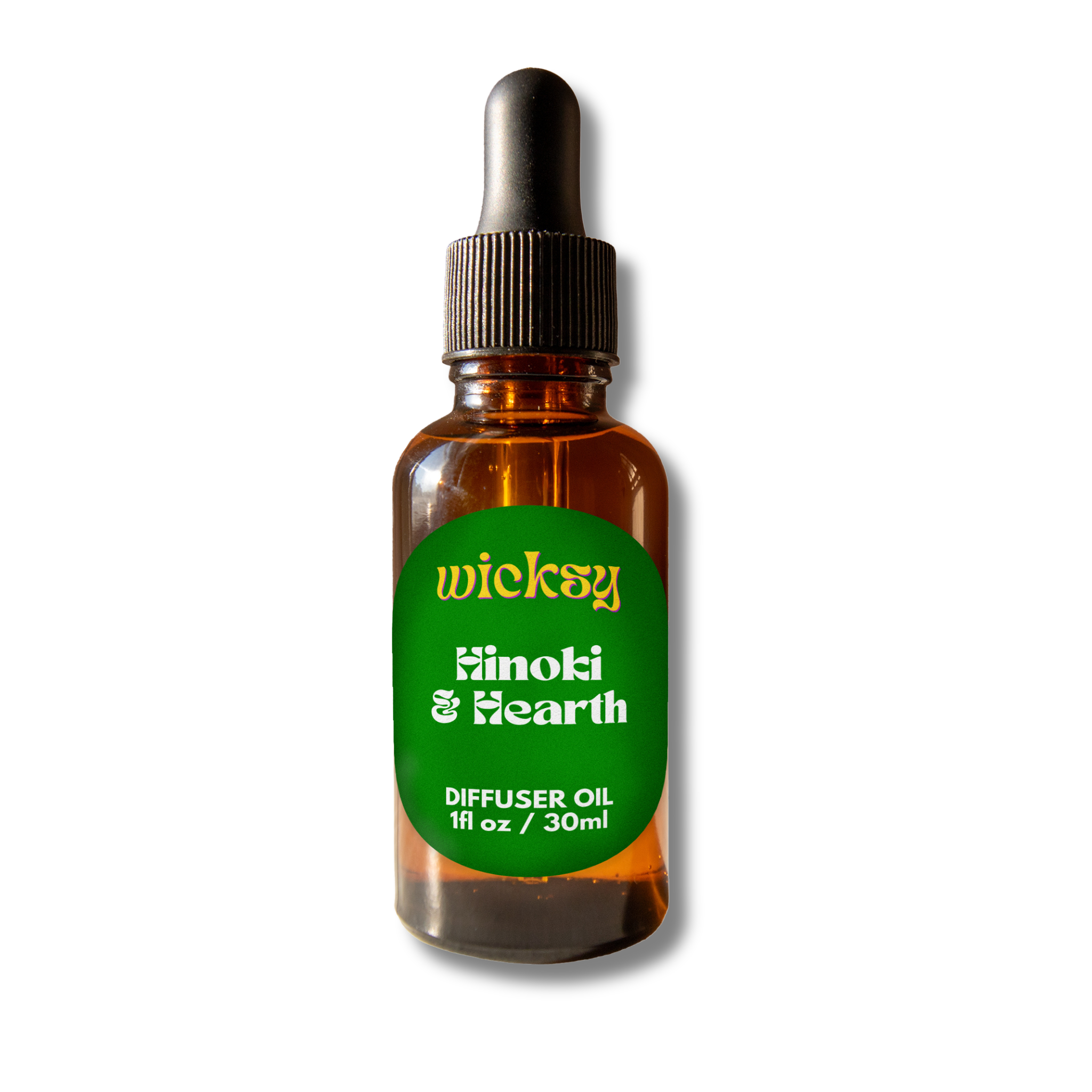 ZENLVRA  Difüzör Yağları - AROMA YAĞI  Kategori: AROMA YAĞI