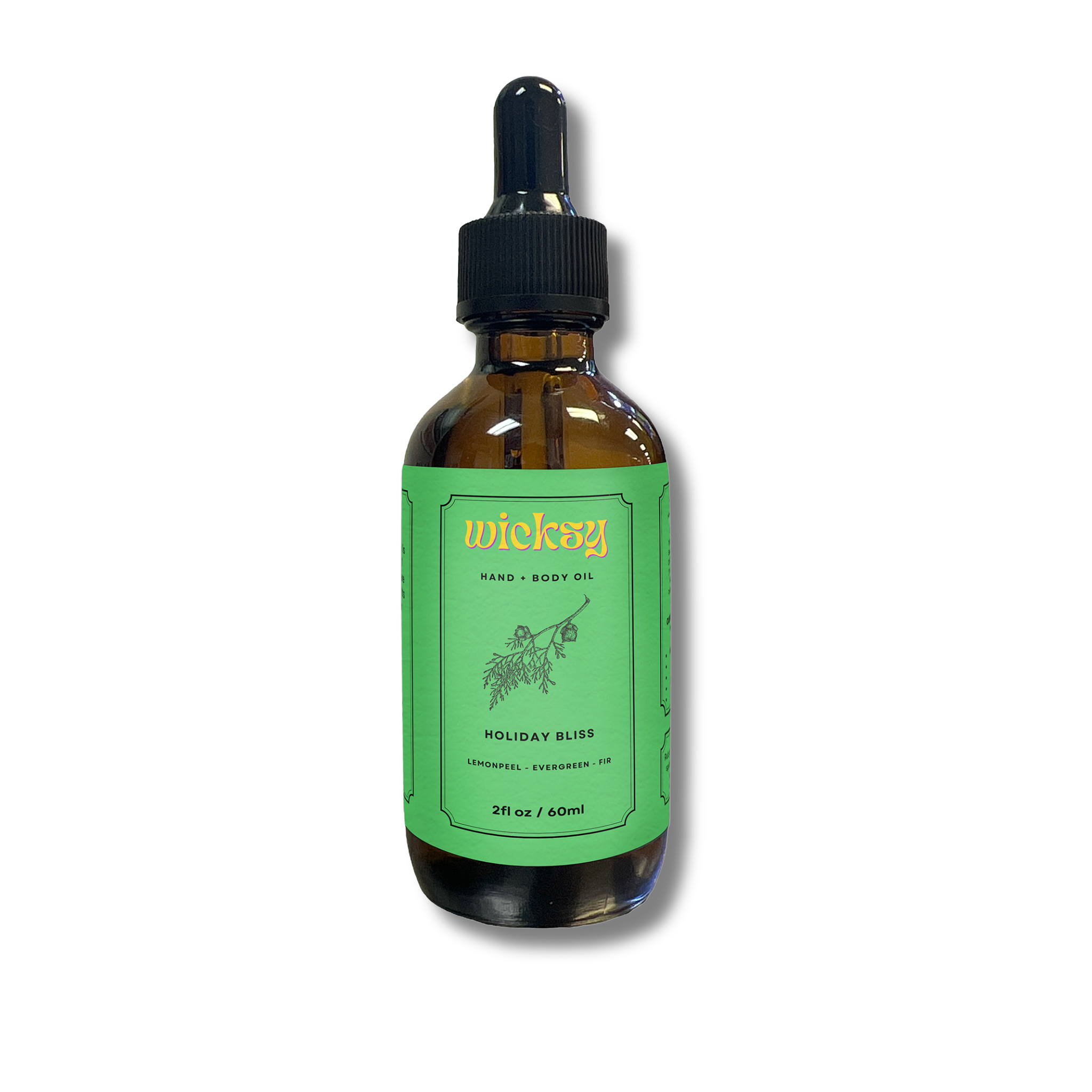 ZENLVRA EL & VÜCUT YAĞLARI  ÜRÜN ADI: ZENLVRA YAĞI  KATEGORİ: VÜCUT YAĞI