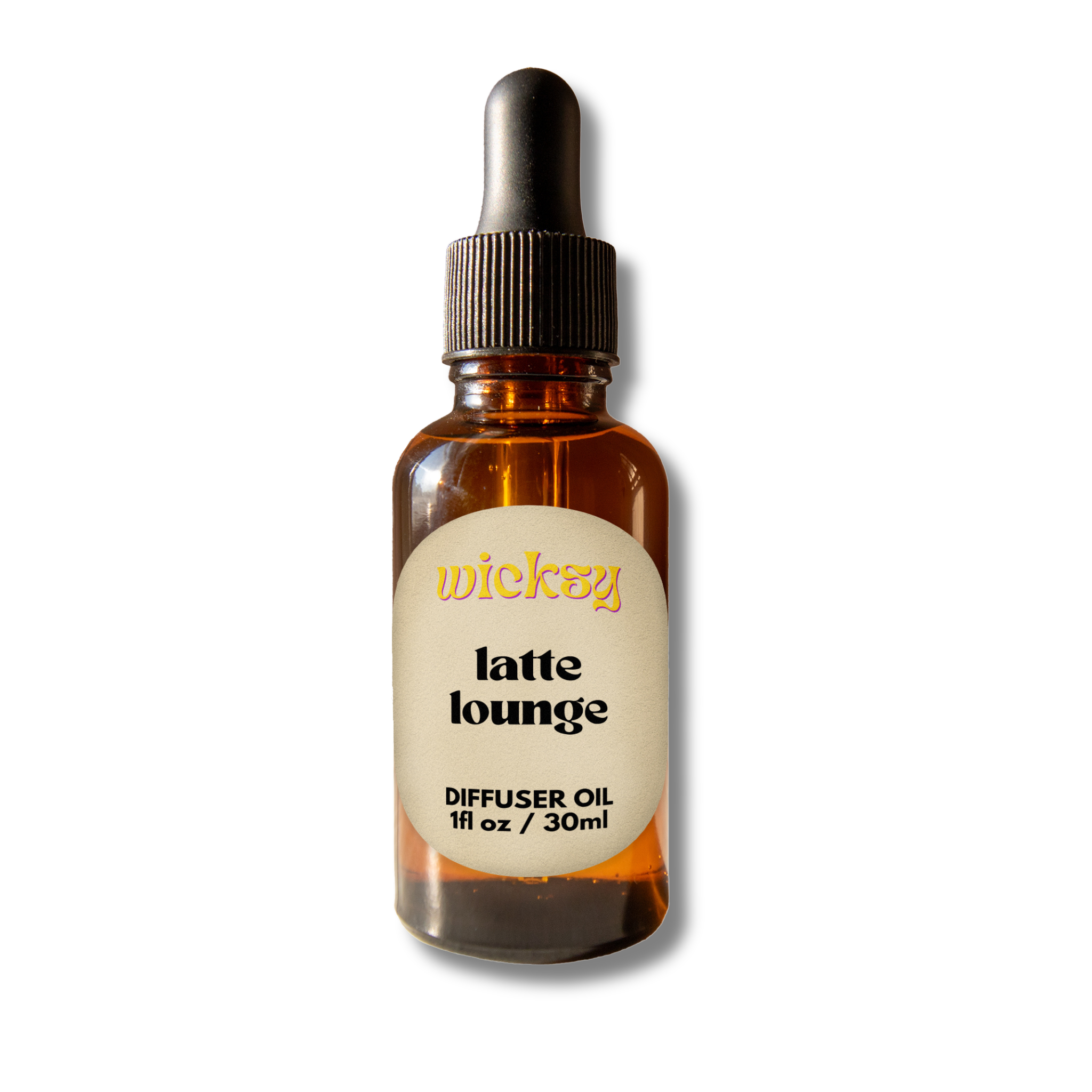 ZENLVRA  Difüzör Yağları - AROMA YAĞI  Kategori: AROMA YAĞI