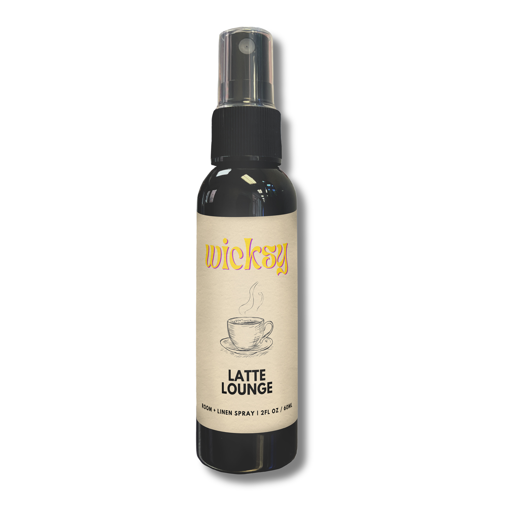 ZENLVRA ODA & NEVRESİM SPREYLERİ - FERAHLATICI SPREY  KATEGORİ: SPREY