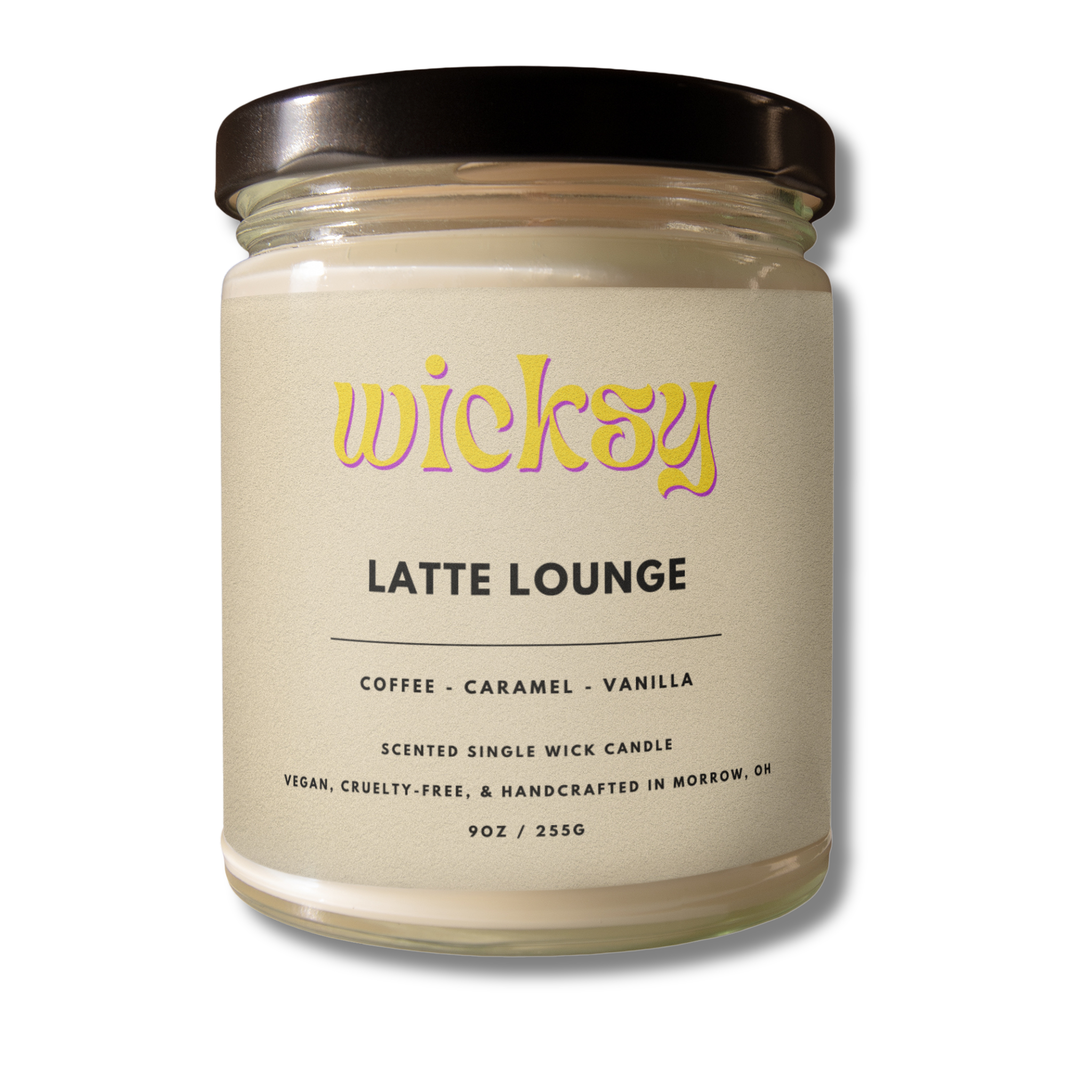 ZENLVRA TEK KİTAP MUMU - AROMATİK MUM  KATEGORİ: MUM