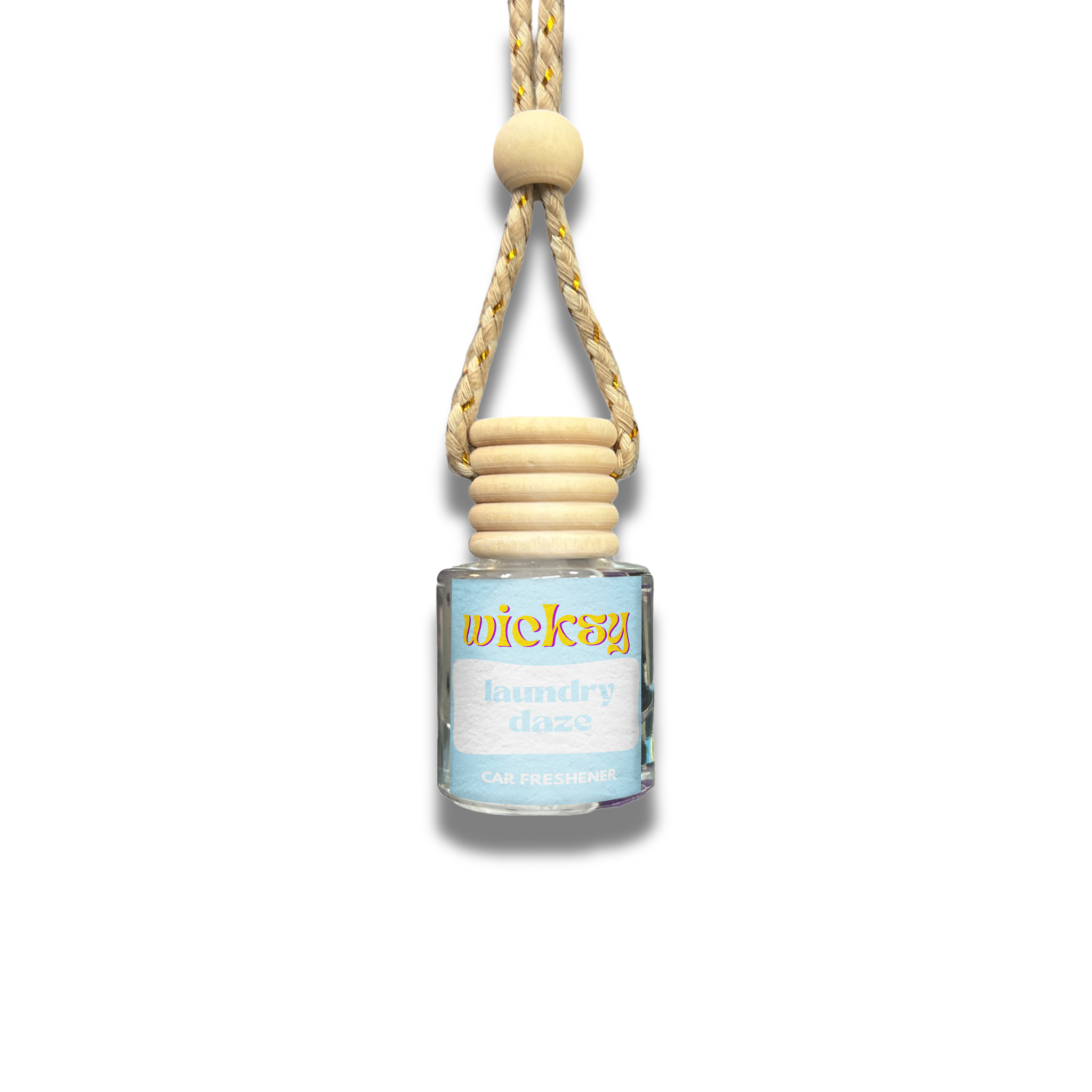 ZENLVRA Car Fresheners AROMA KOKUSU - FRESH KOKU  KATEGORİ: OTO AKSESUARLARI