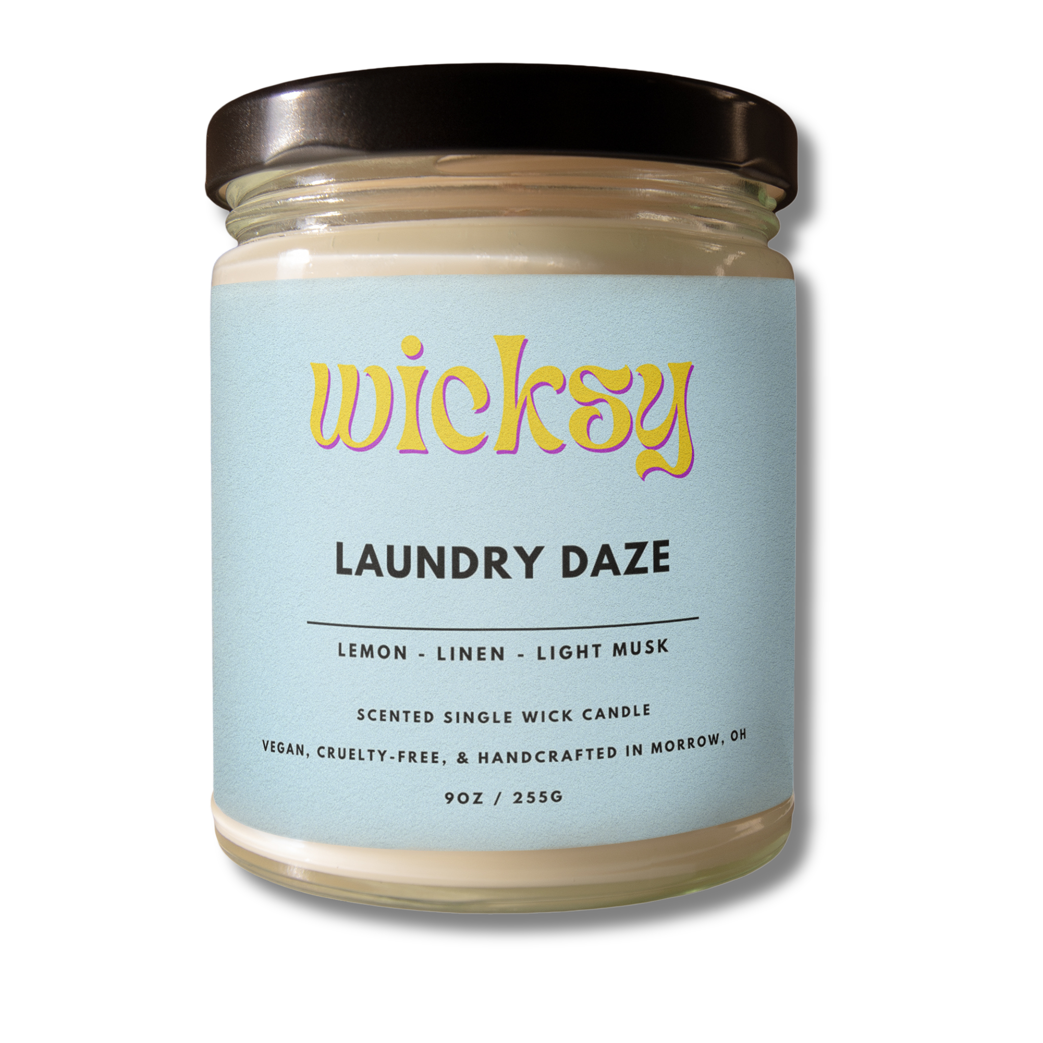 ZENLVRA TEK KİTAP MUMU - AROMATİK MUM  KATEGORİ: MUM