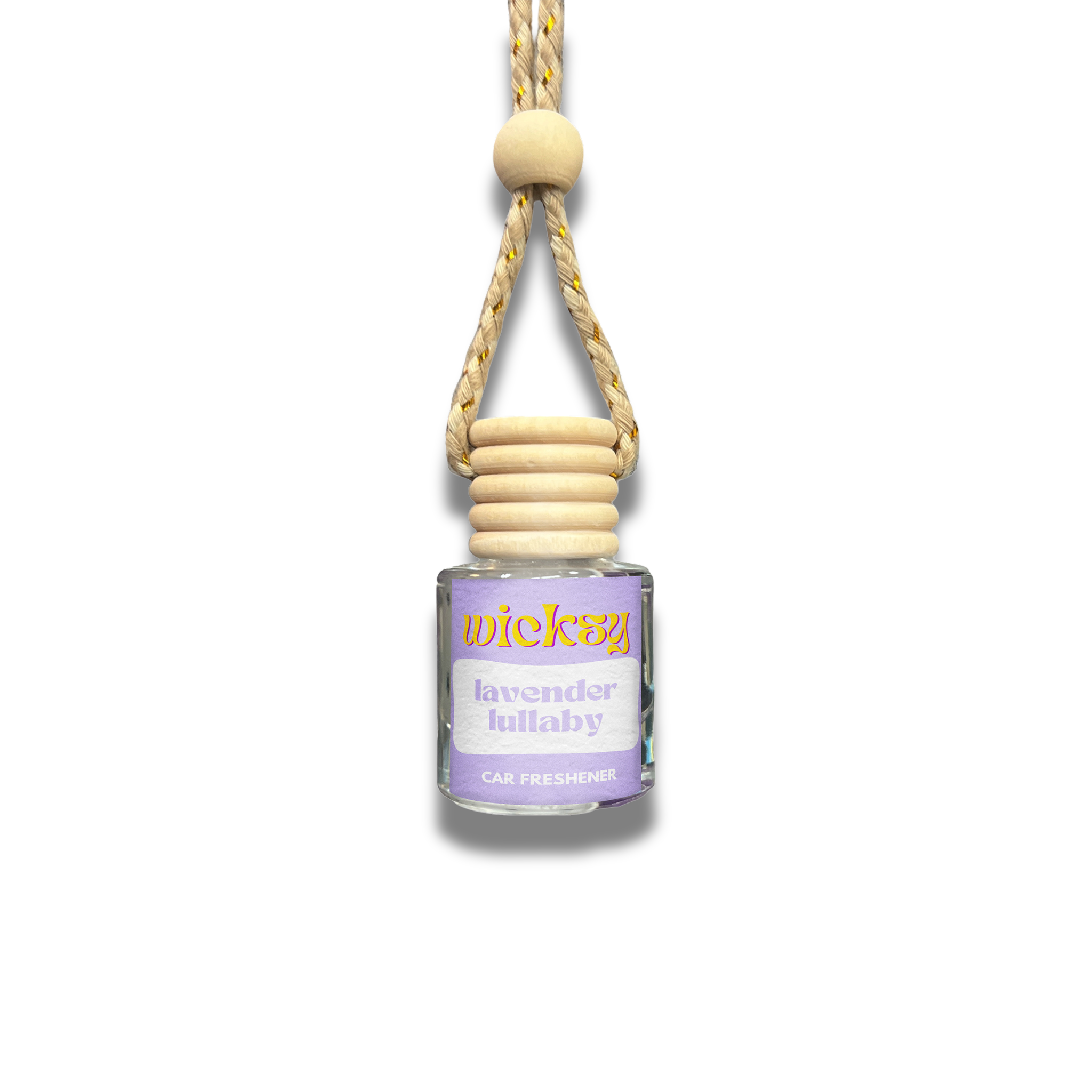 ZENLVRA Car Fresheners AROMA KOKUSU - FRESH KOKU  KATEGORİ: OTO AKSESUARLARI