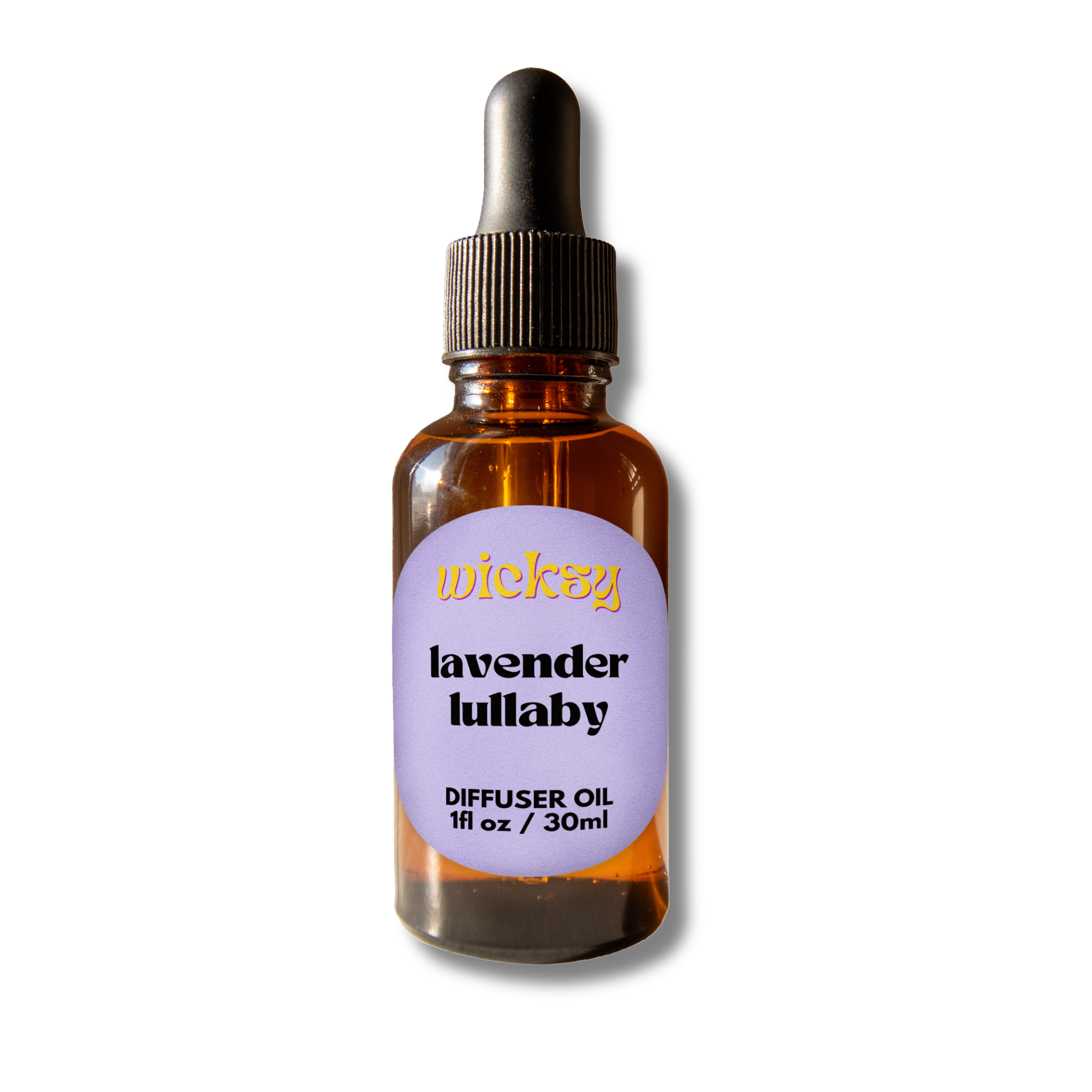 ZENLVRA  Difüzör Yağları - AROMA YAĞI  Kategori: AROMA YAĞI