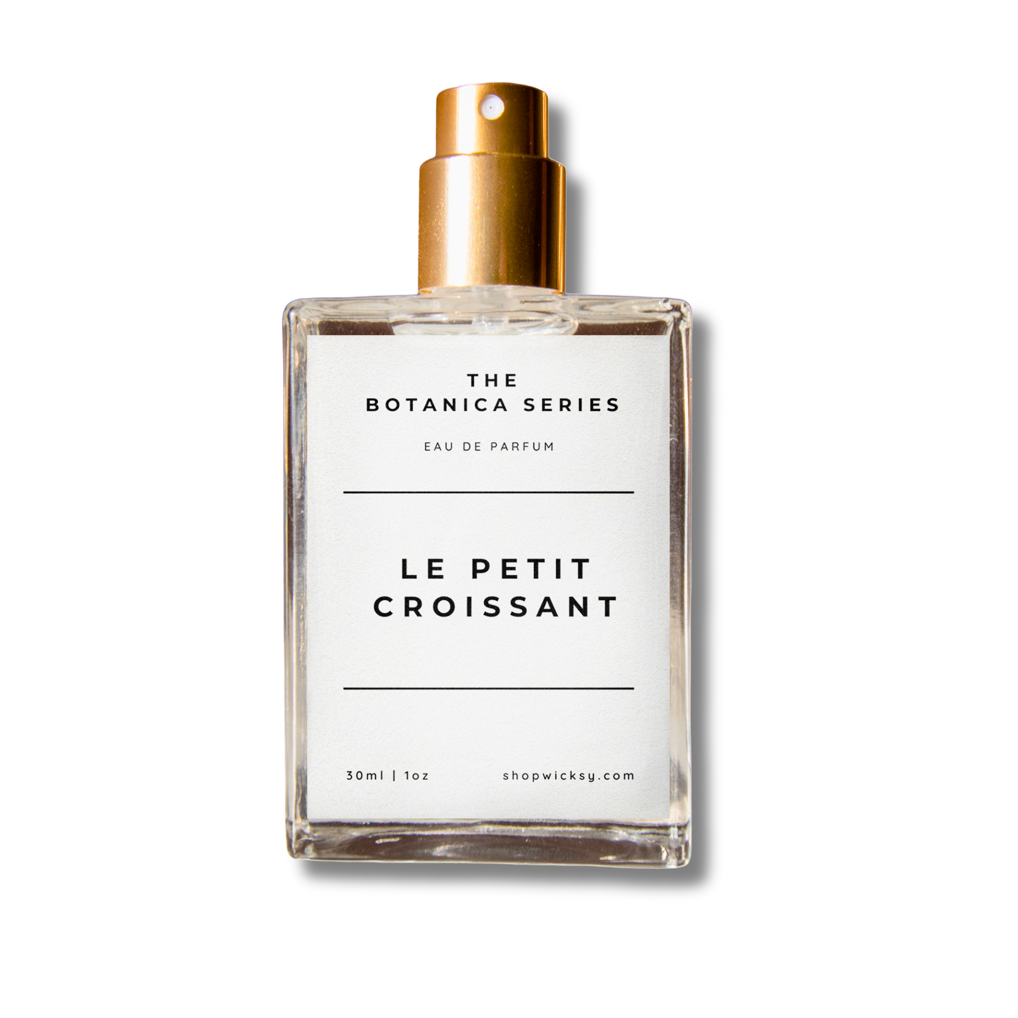 ZENLVRA PARFÜM & EAU DE TOILETTE - TAZE AROMA  KATEGORİ: PARFÜM