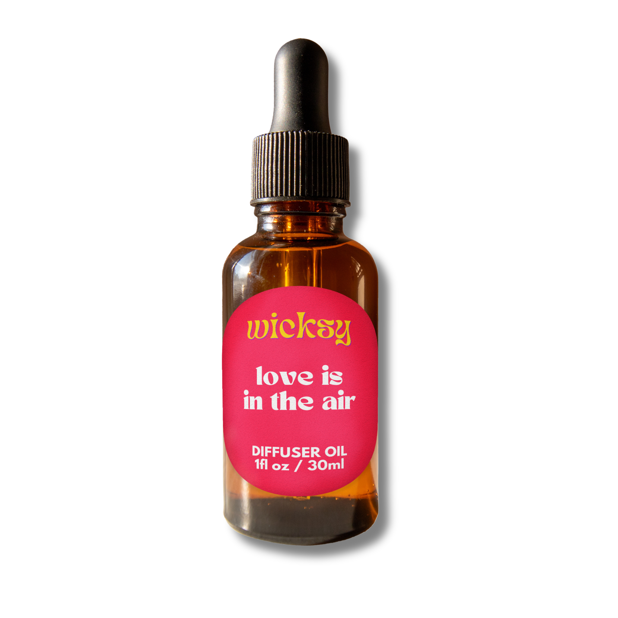 ZENLVRA  Difüzör Yağları - AROMA YAĞI  Kategori: AROMA YAĞI