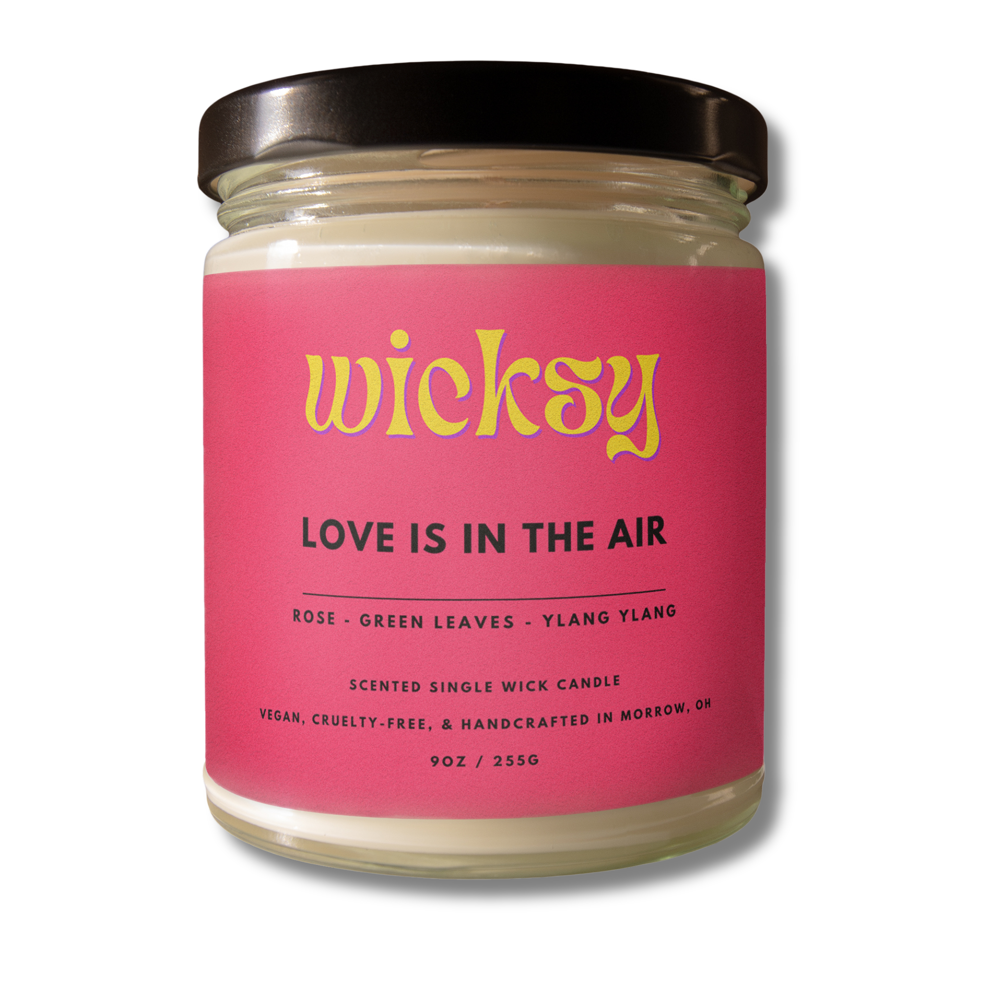 ZENLVRA TEK KİTAP MUMU - AROMATİK MUM  KATEGORİ: MUM