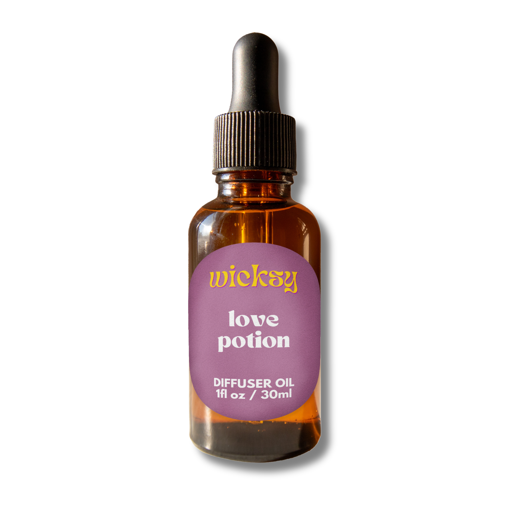 ZENLVRA  Difüzör Yağları - AROMA YAĞI  Kategori: AROMA YAĞI