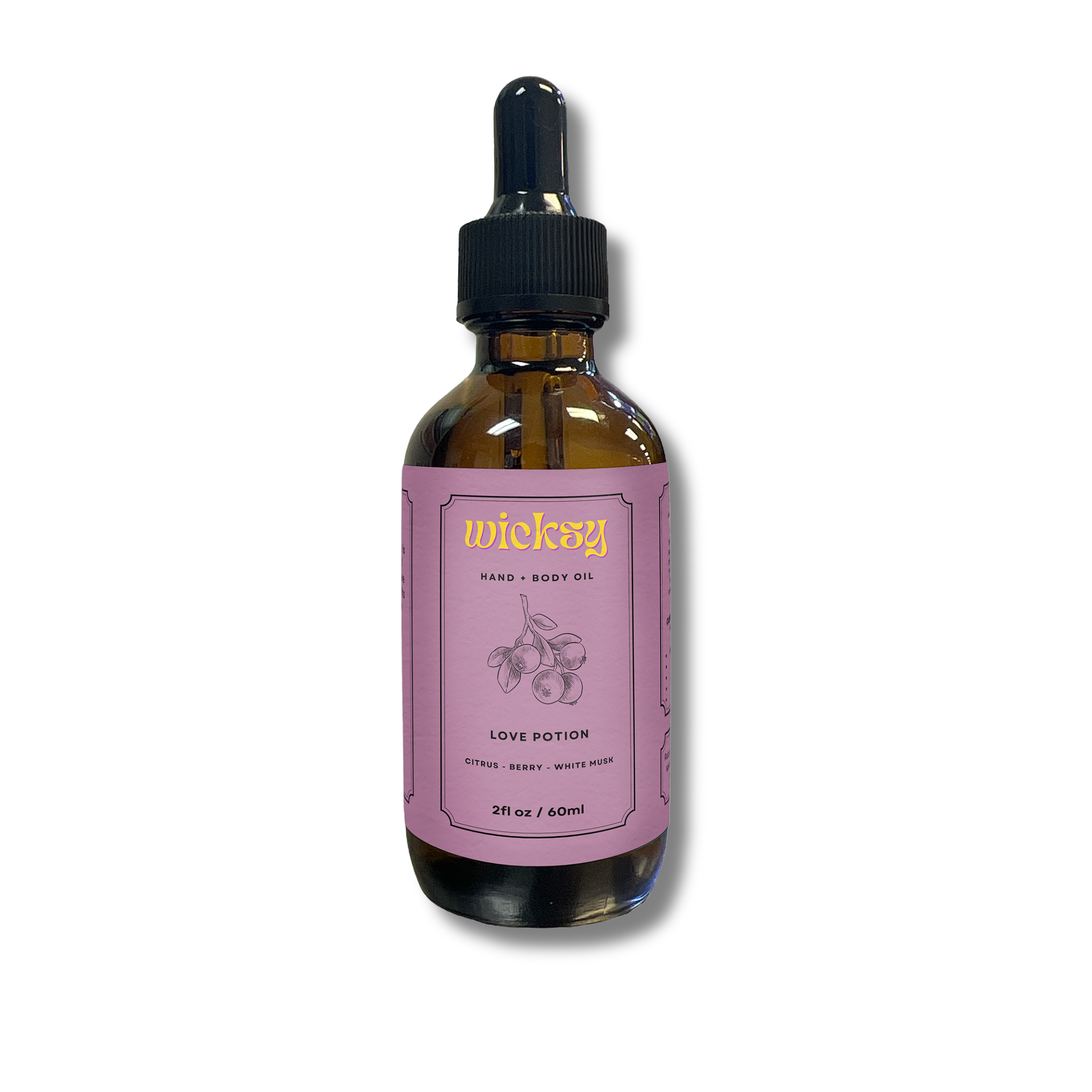 ZENLVRA EL & VÜCUT YAĞLARI  ÜRÜN ADI: ZENLVRA YAĞI  KATEGORİ: VÜCUT YAĞI