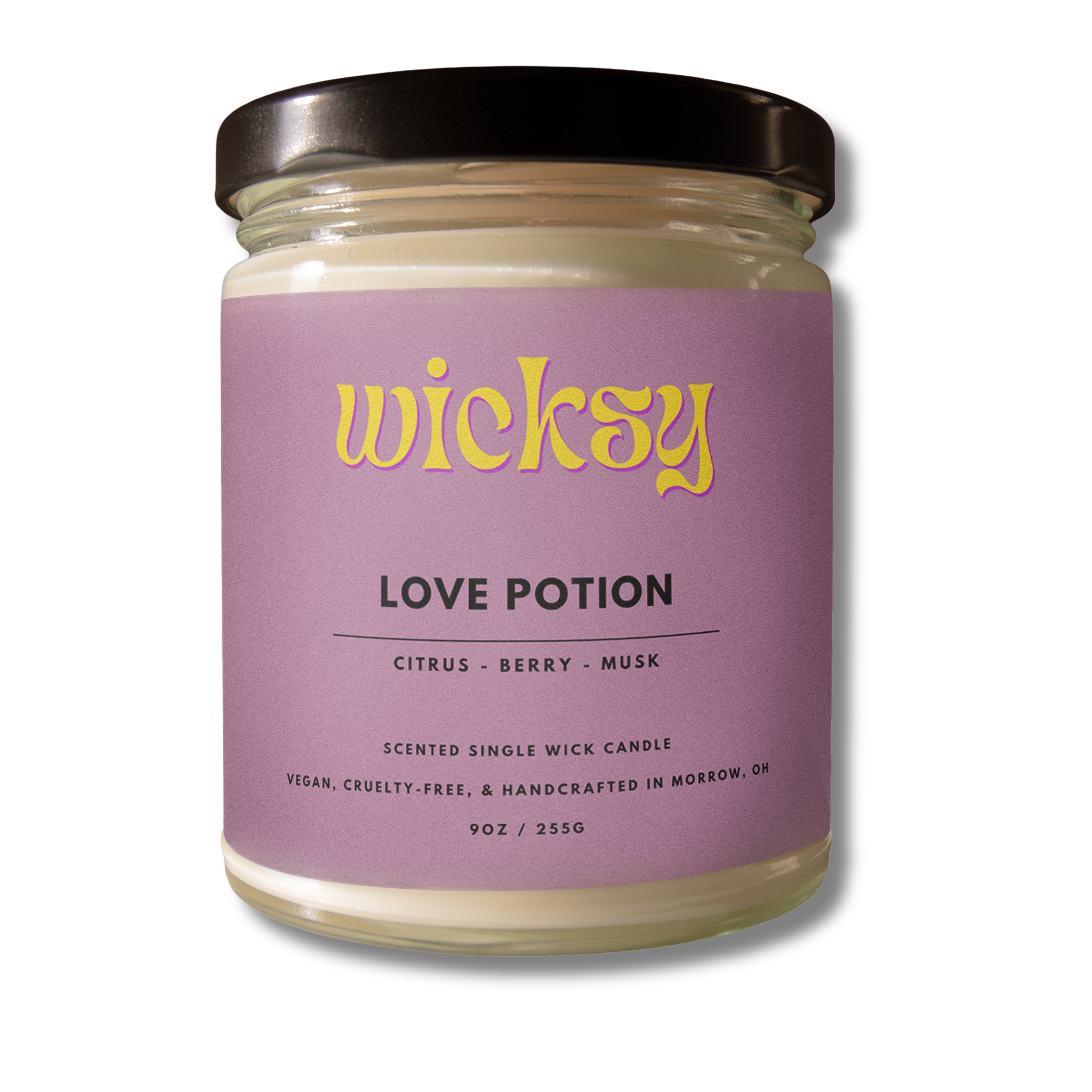 ZENLVRA TEK KİTAP MUMU - AROMATİK MUM  KATEGORİ: MUM