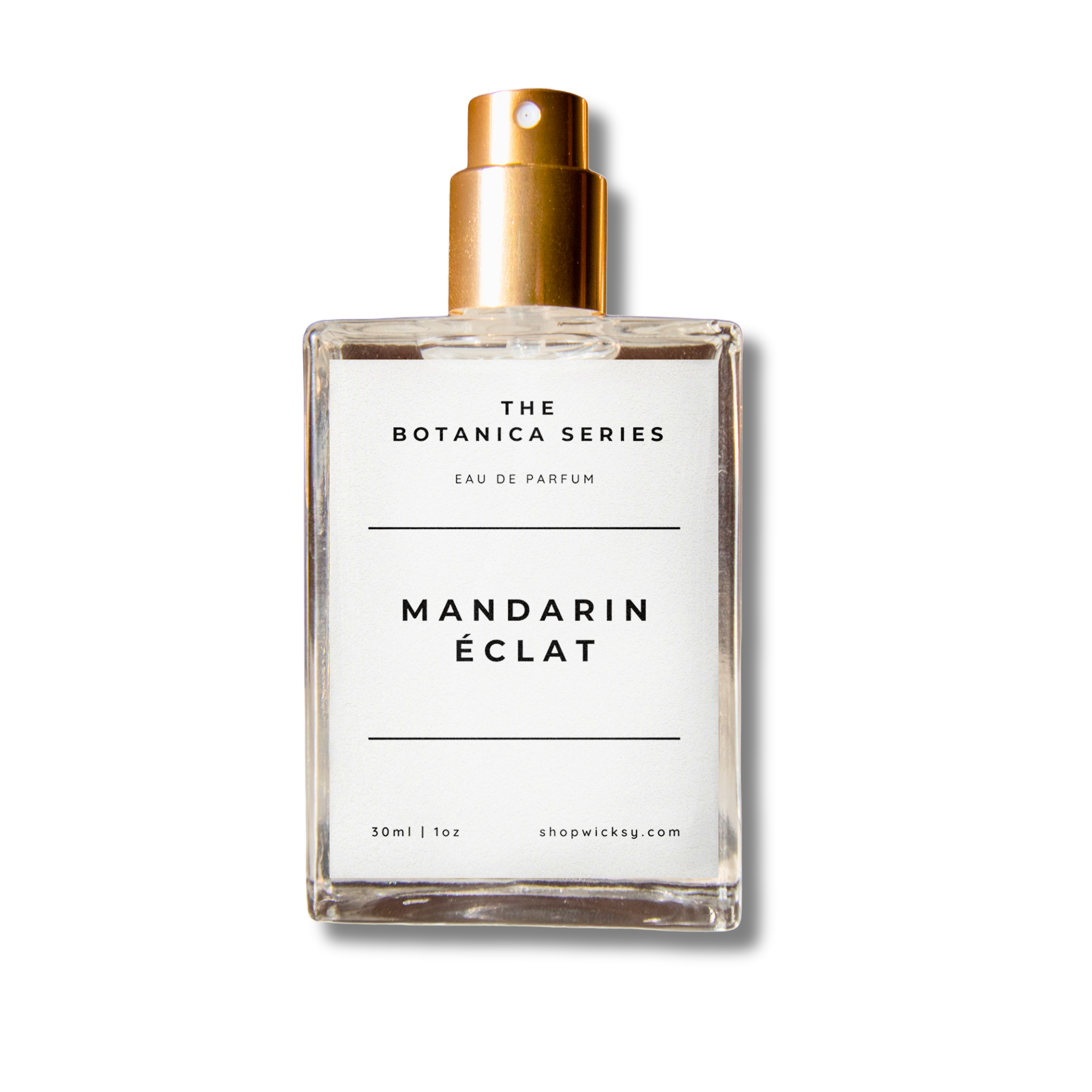 ZENLVRA PARFÜM & EAU DE TOILETTE - TAZE AROMA  KATEGORİ: PARFÜM