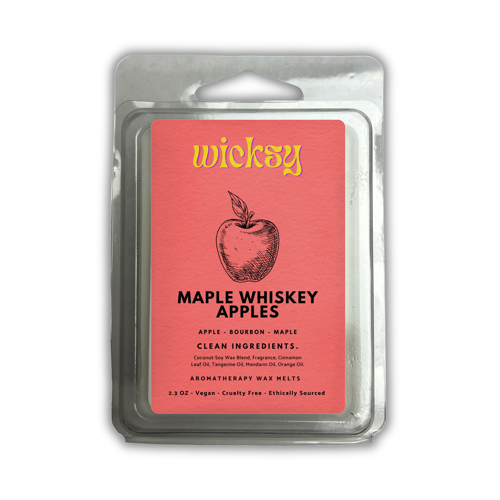 ZENLVRA  MUM DÖKÜMÜ  KATEGORİ: WAX MELTS