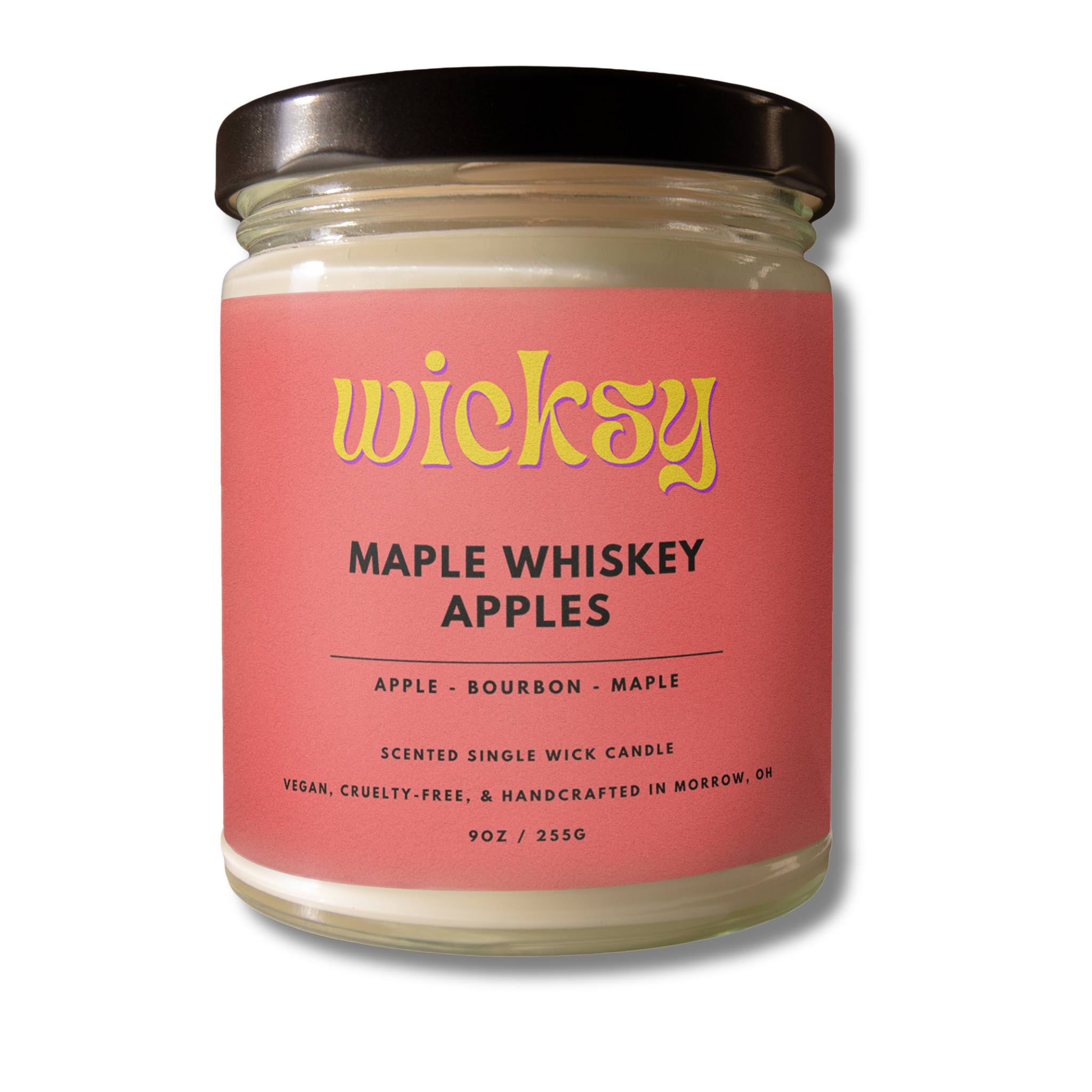 ZENLVRA TEK KİTAP MUMU - AROMATİK MUM  KATEGORİ: MUM