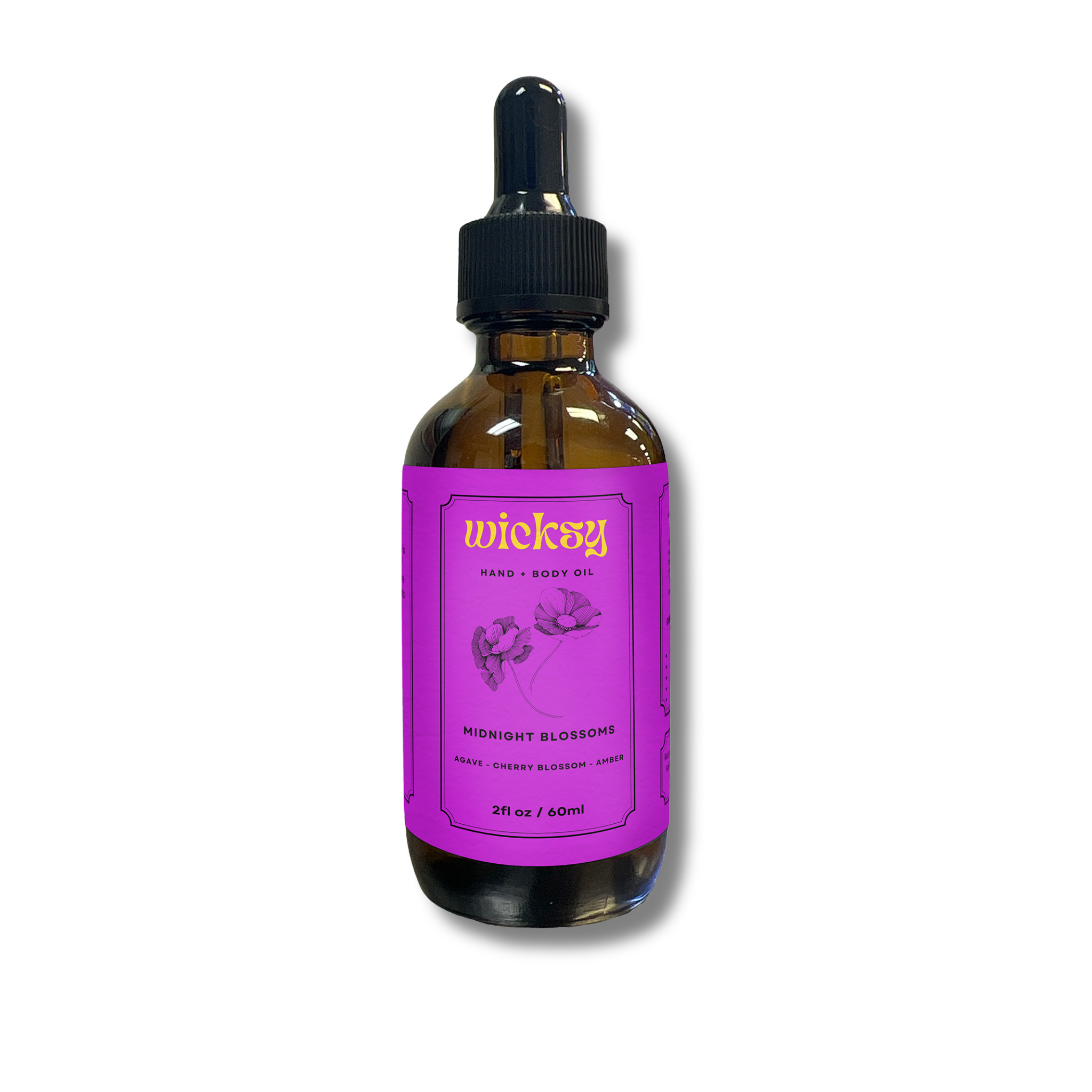 ZENLVRA EL & VÜCUT YAĞLARI  ÜRÜN ADI: ZENLVRA YAĞI  KATEGORİ: VÜCUT YAĞI