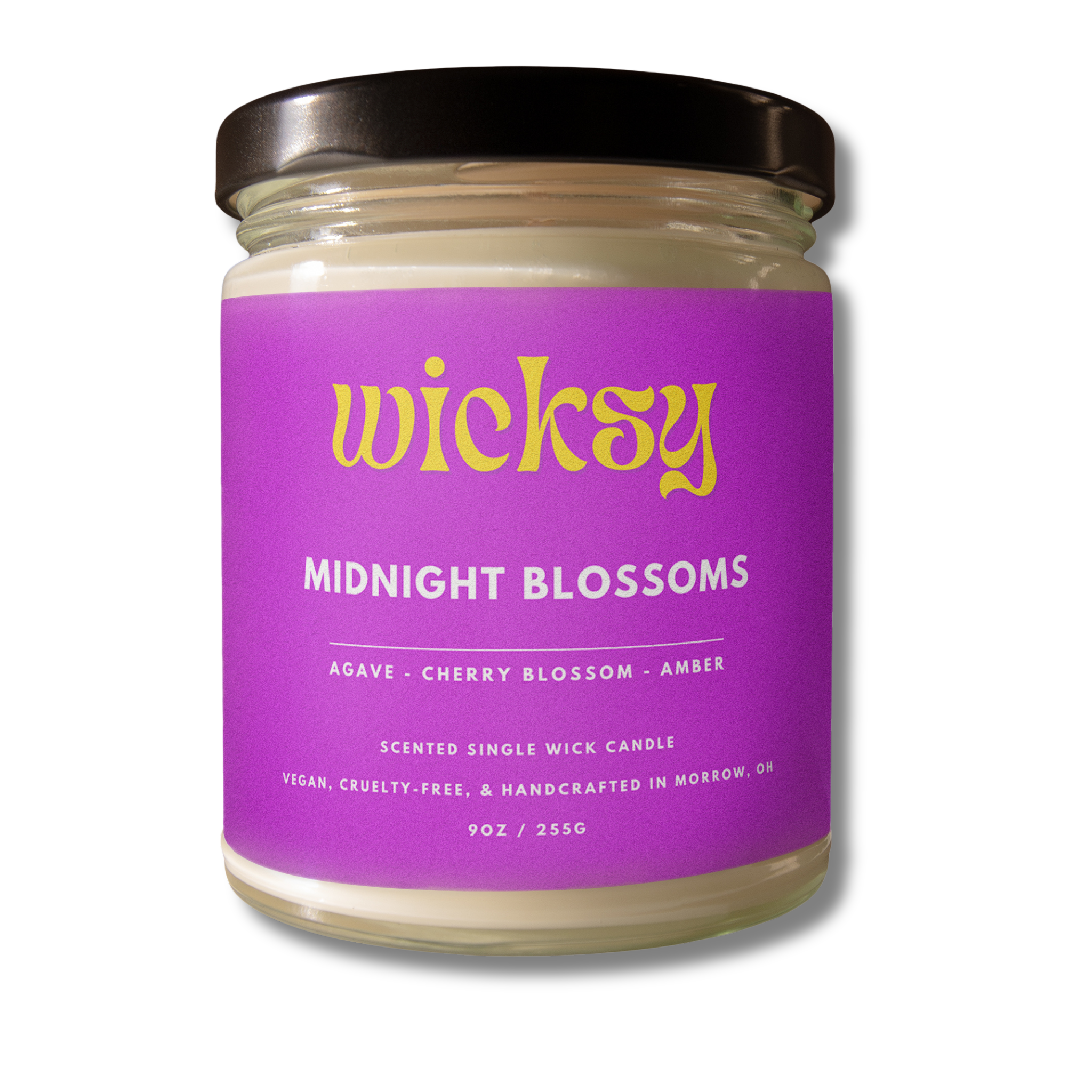 ZENLVRA TEK KİTAP MUMU - AROMATİK MUM  KATEGORİ: MUM