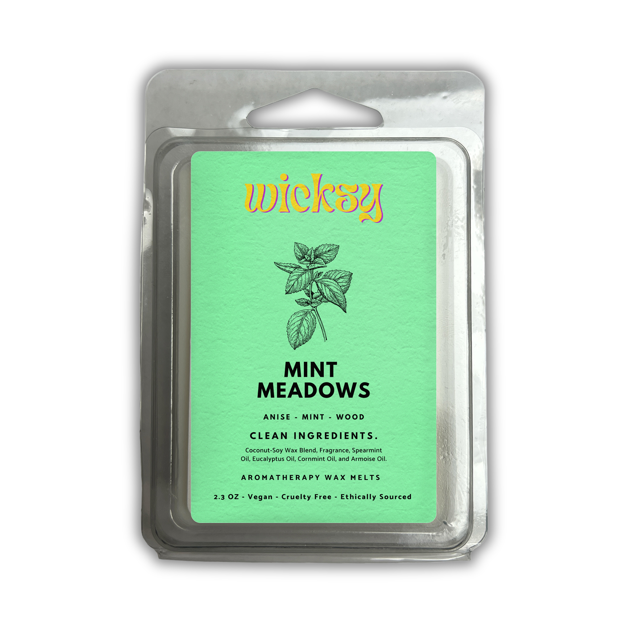 ZENLVRA  MUM DÖKÜMÜ  KATEGORİ: WAX MELTS
