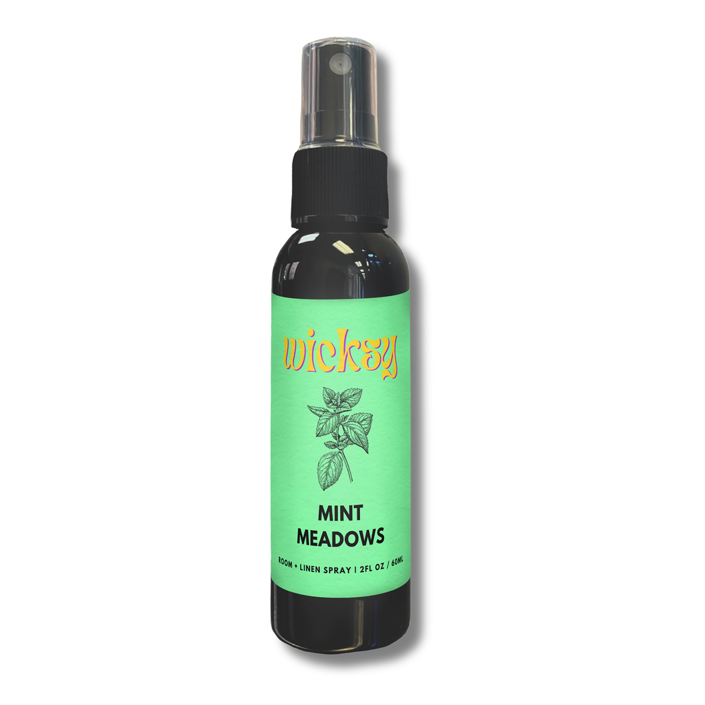 ZENLVRA ODA & NEVRESİM SPREYLERİ - FERAHLATICI SPREY  KATEGORİ: SPREY