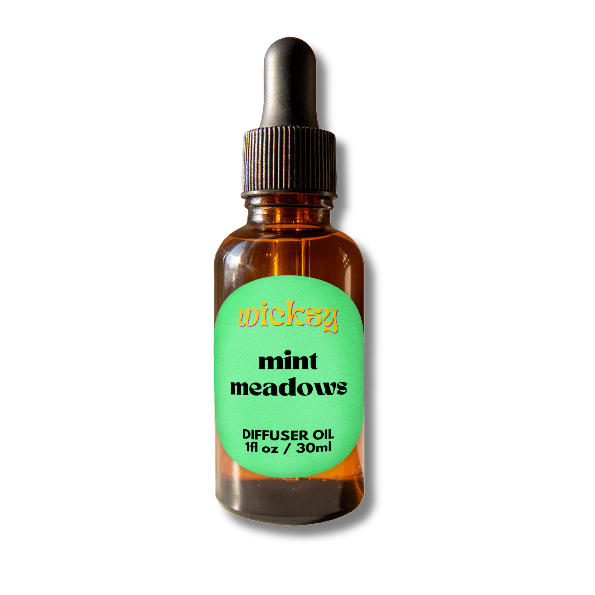 ZENLVRA  Difüzör Yağları - AROMA YAĞI  Kategori: AROMA YAĞI