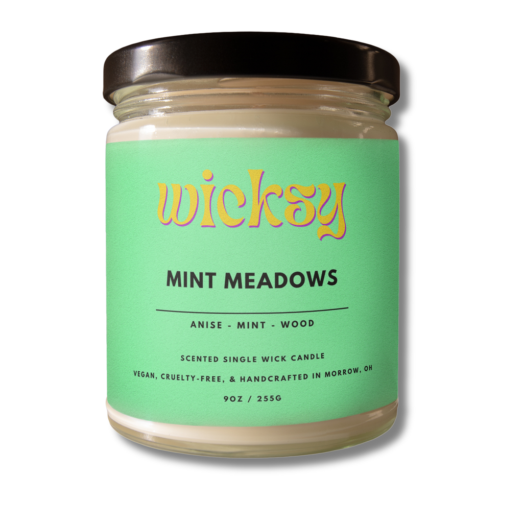 ZENLVRA TEK KİTAP MUMU - AROMATİK MUM  KATEGORİ: MUM